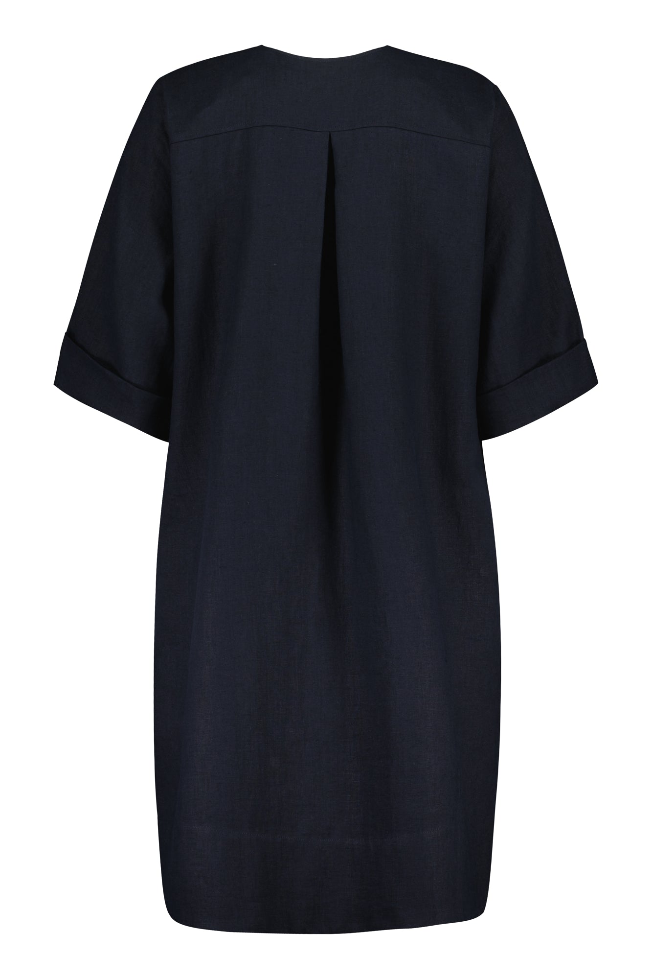 RUMARBY PELLAVAMEKKO NAVY