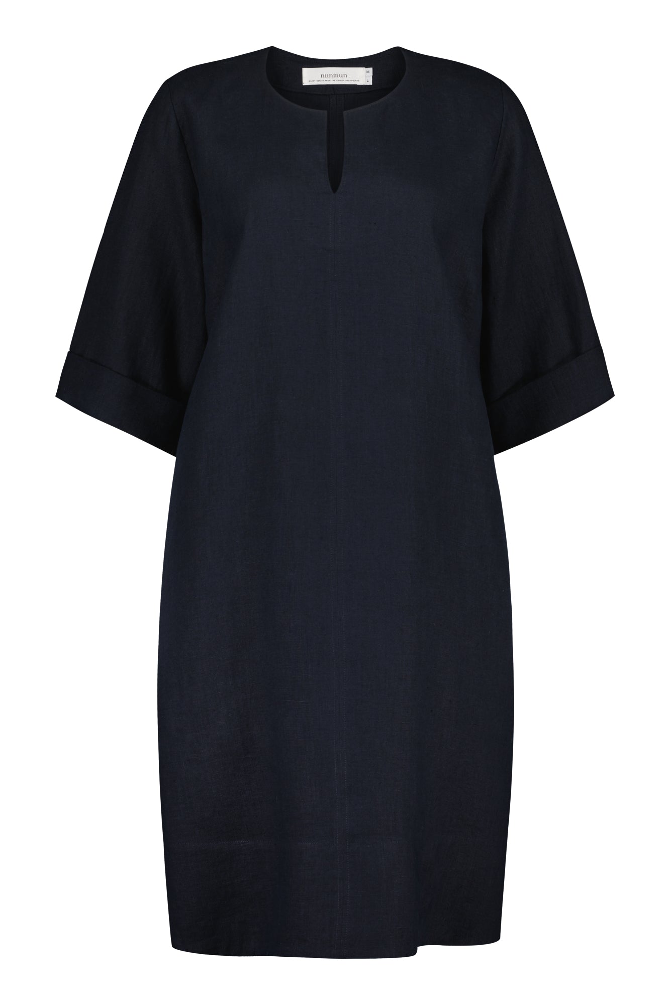 RUMARBY PELLAVAMEKKO NAVY