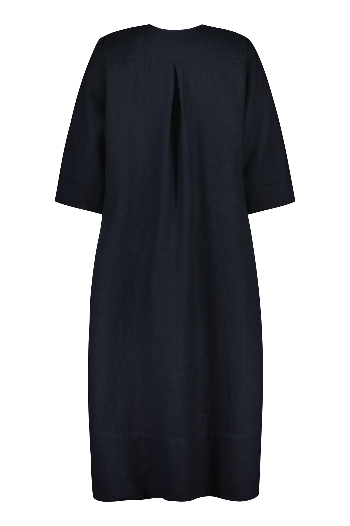 RUMARBY PELLAVAMEKKO MIDI NAVY