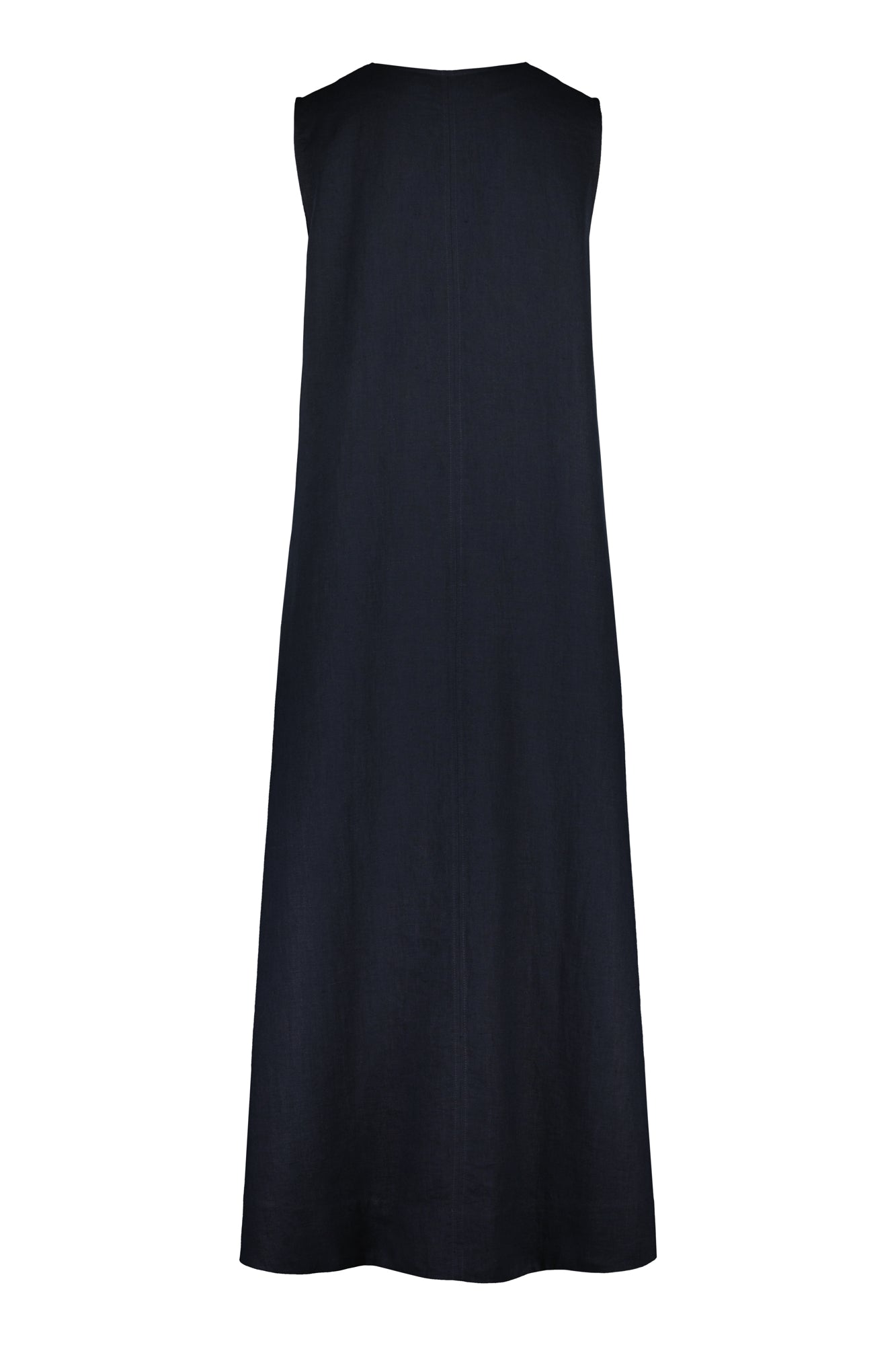 RUMAR PELLAVAMAXIMEKKO NAVY