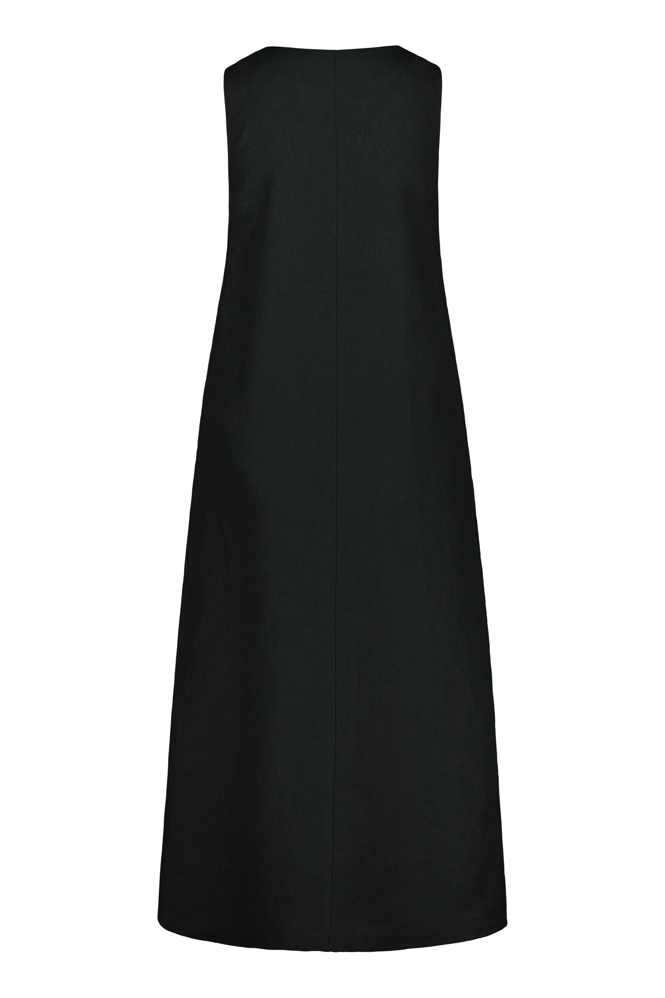 SANDHOLM PELLAVAMEKKO KORPPI