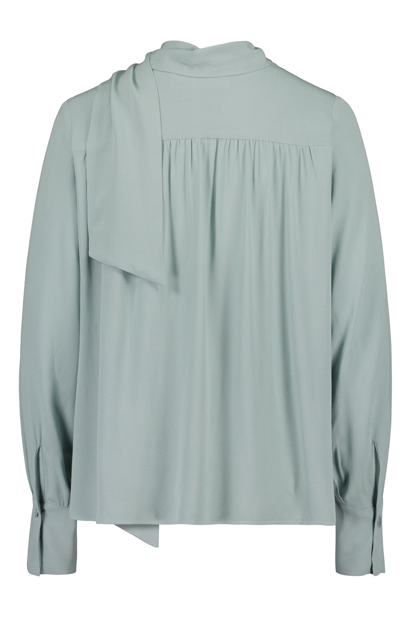 SELLMO SHIRT BEIGE