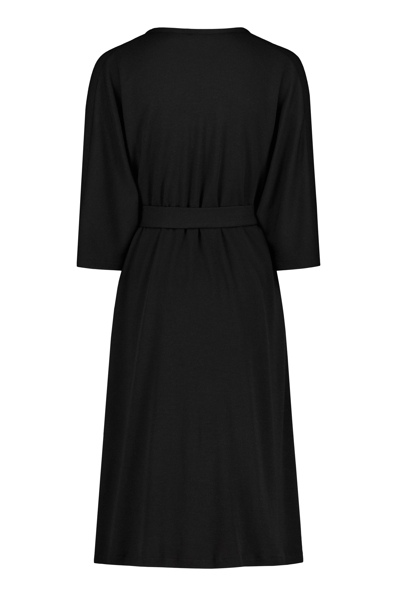 NÄSBY NEULOSKIMONO KORPPI