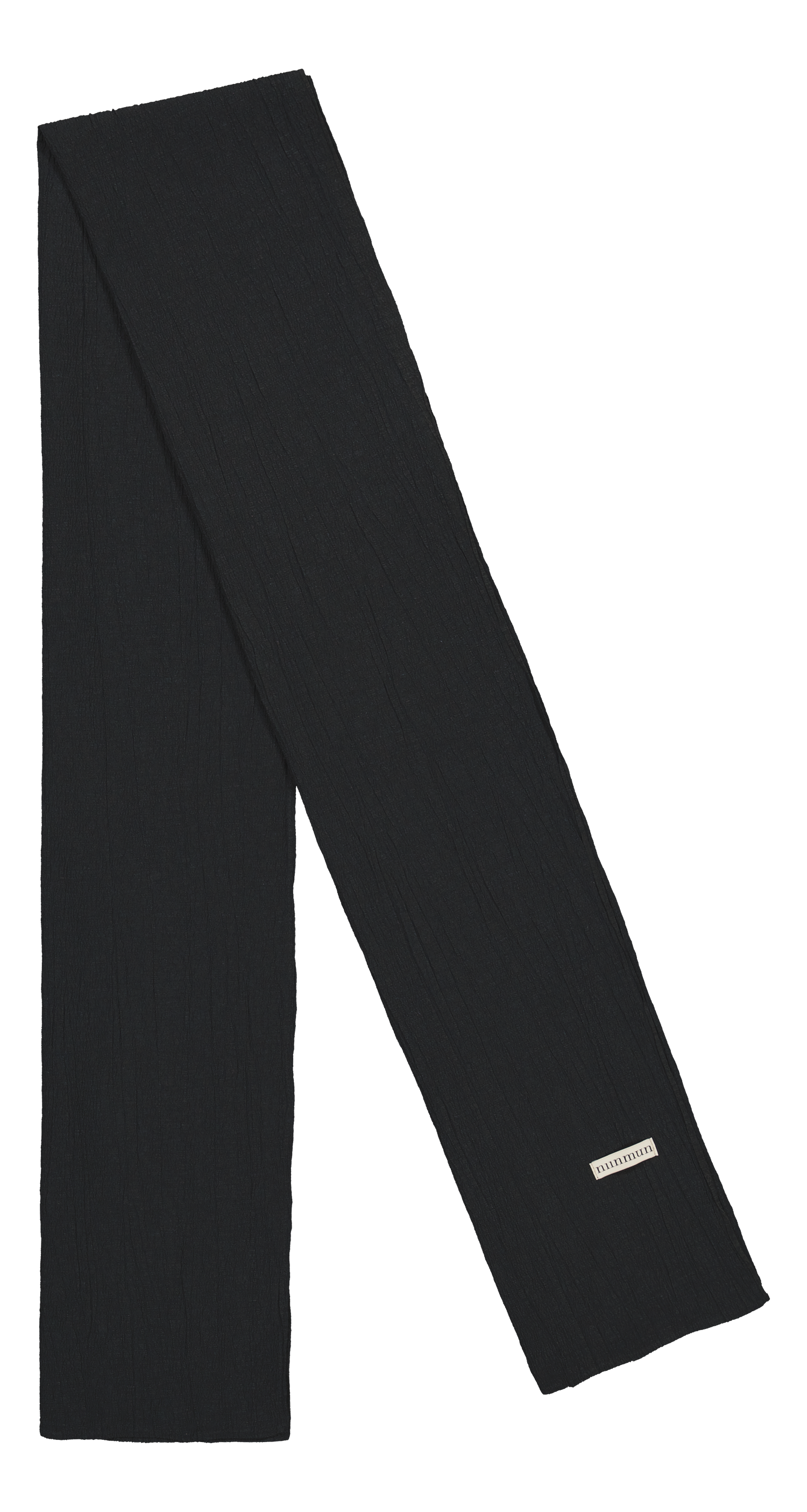 MAGGHOLM HAMPPUSILKKIHUIVI KORPPI