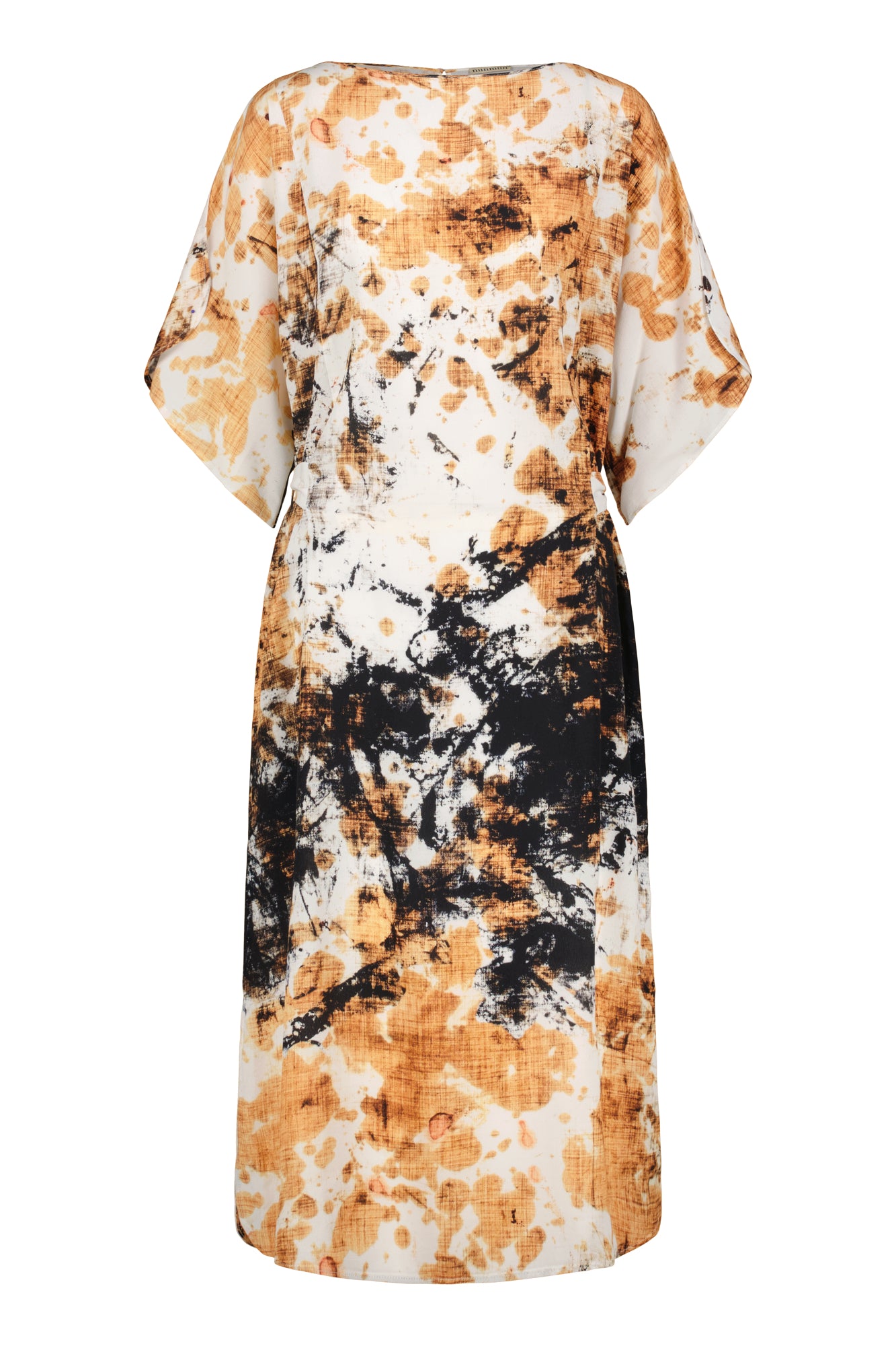 VALLMO MEKKO FRAMTIDEN