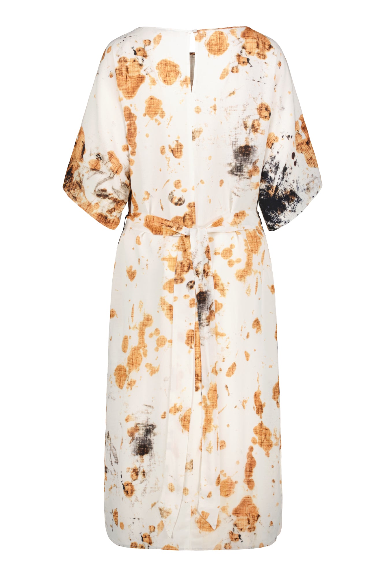 VALLMO MEKKO FRAMTIDEN