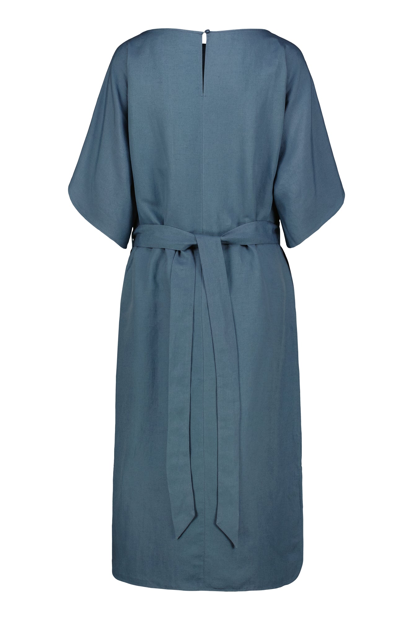 VALLMO MEKKO MERENSININEN