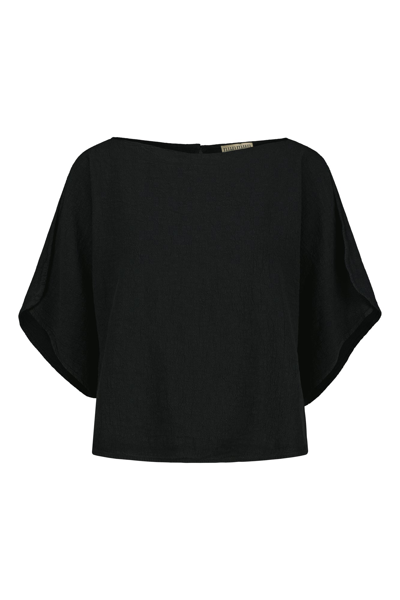 VALLMO PAITA KORPPI PELLAVA-PUUVILLA