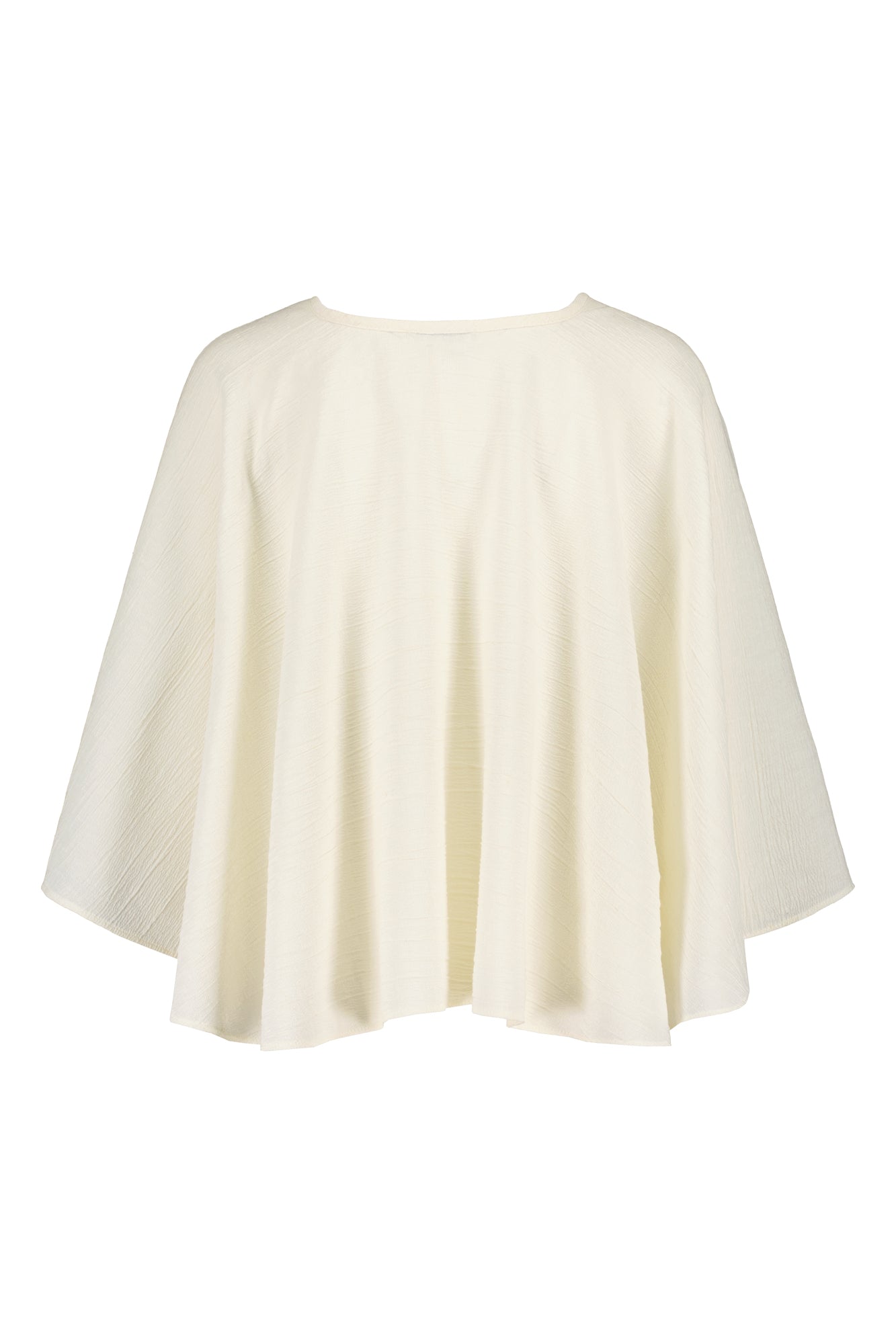 MAGGHOLM HAMPPUSILKKI VIITTA VALKOINEN