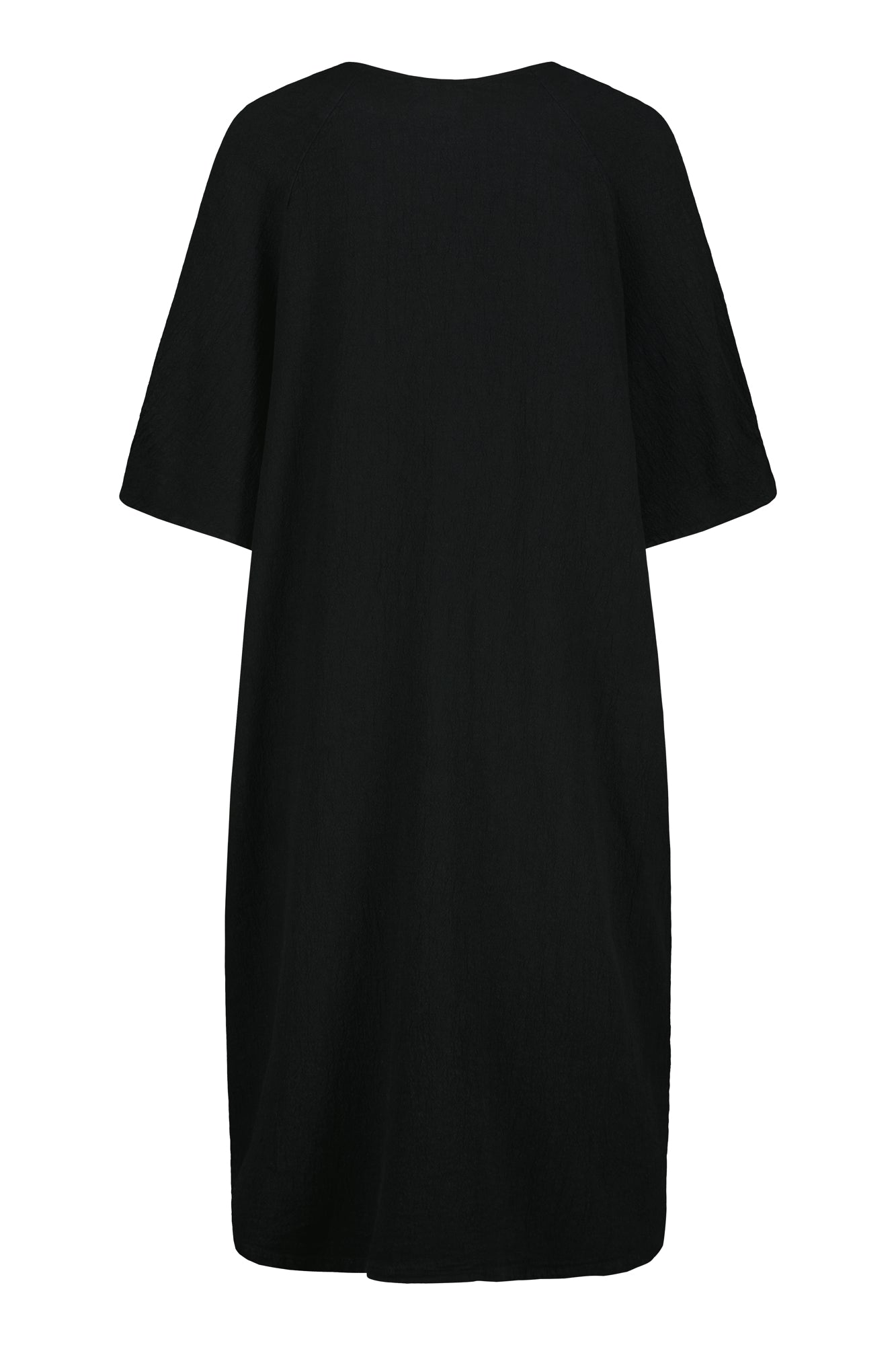 VITHARU MEKKO KORPPI