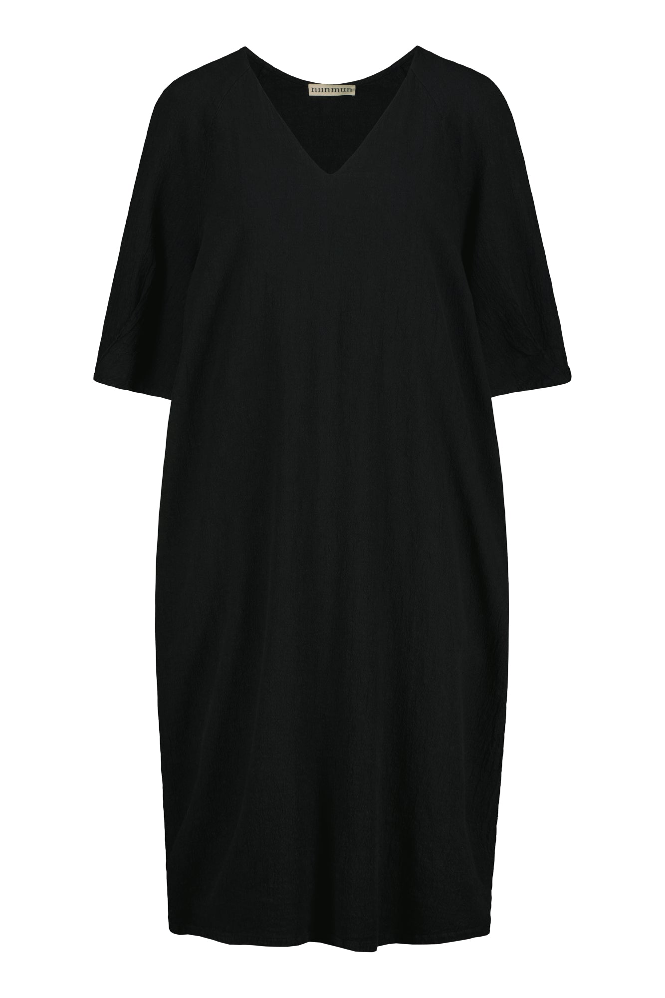 VITHARU MEKKO KORPPI