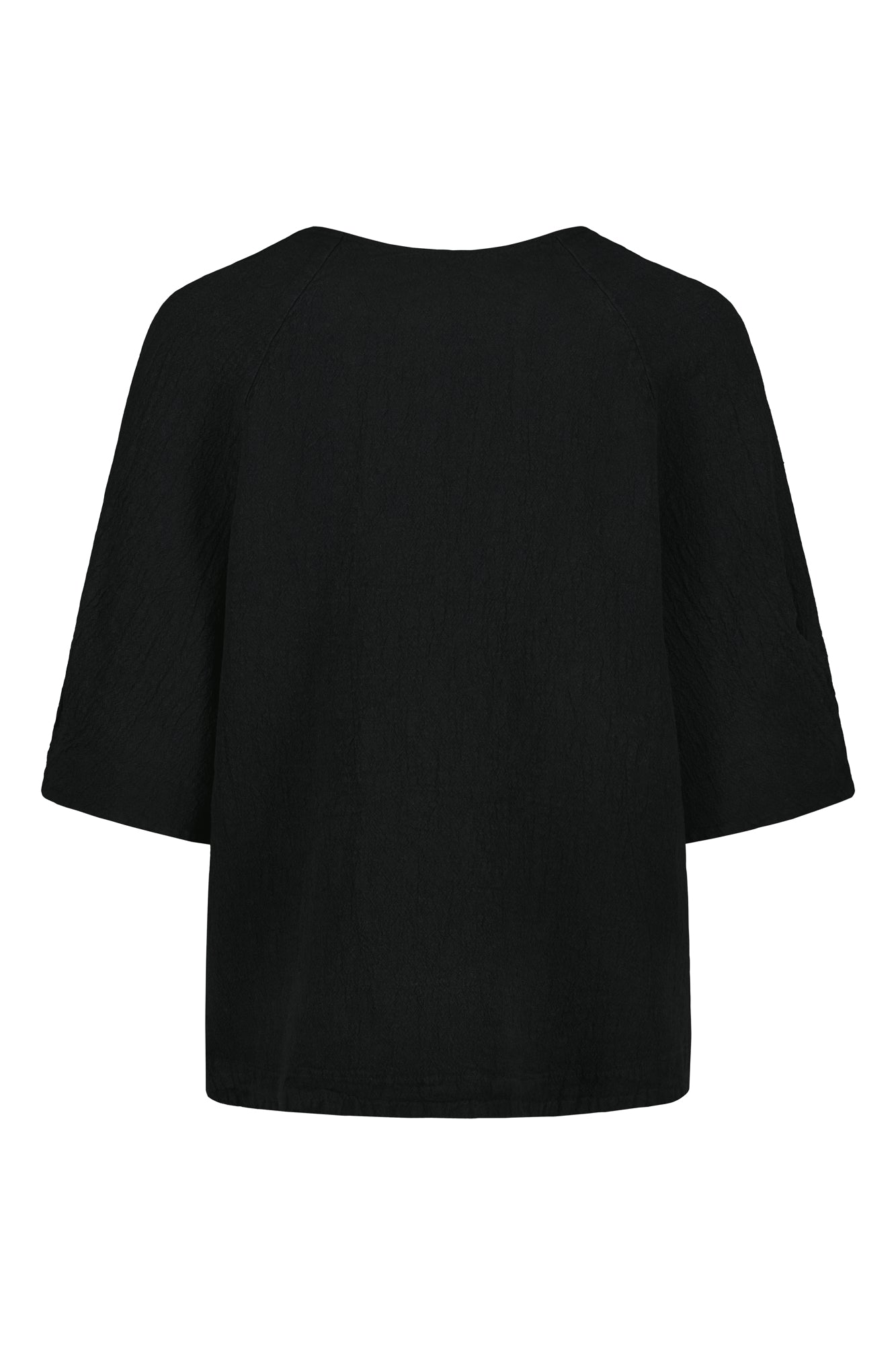 VITHARU PAITA KORPPI