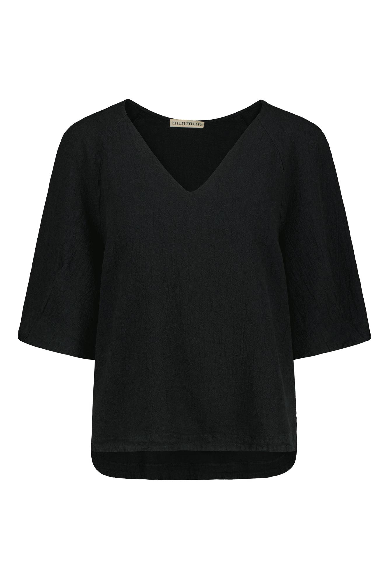 VITHARU PAITA KORPPI