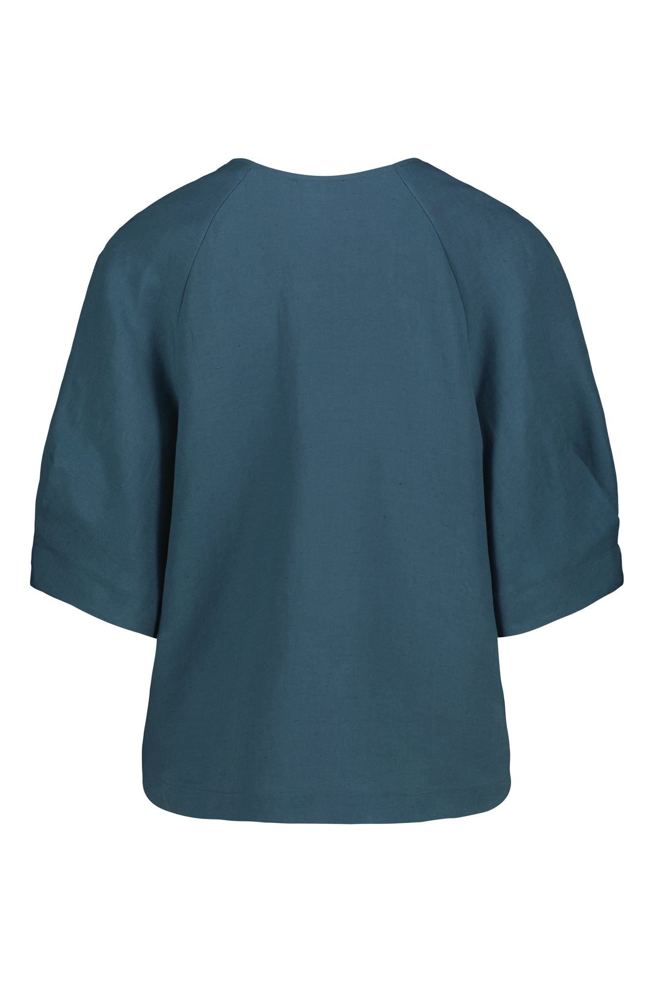 VITHARU PAITA MERENSININEN