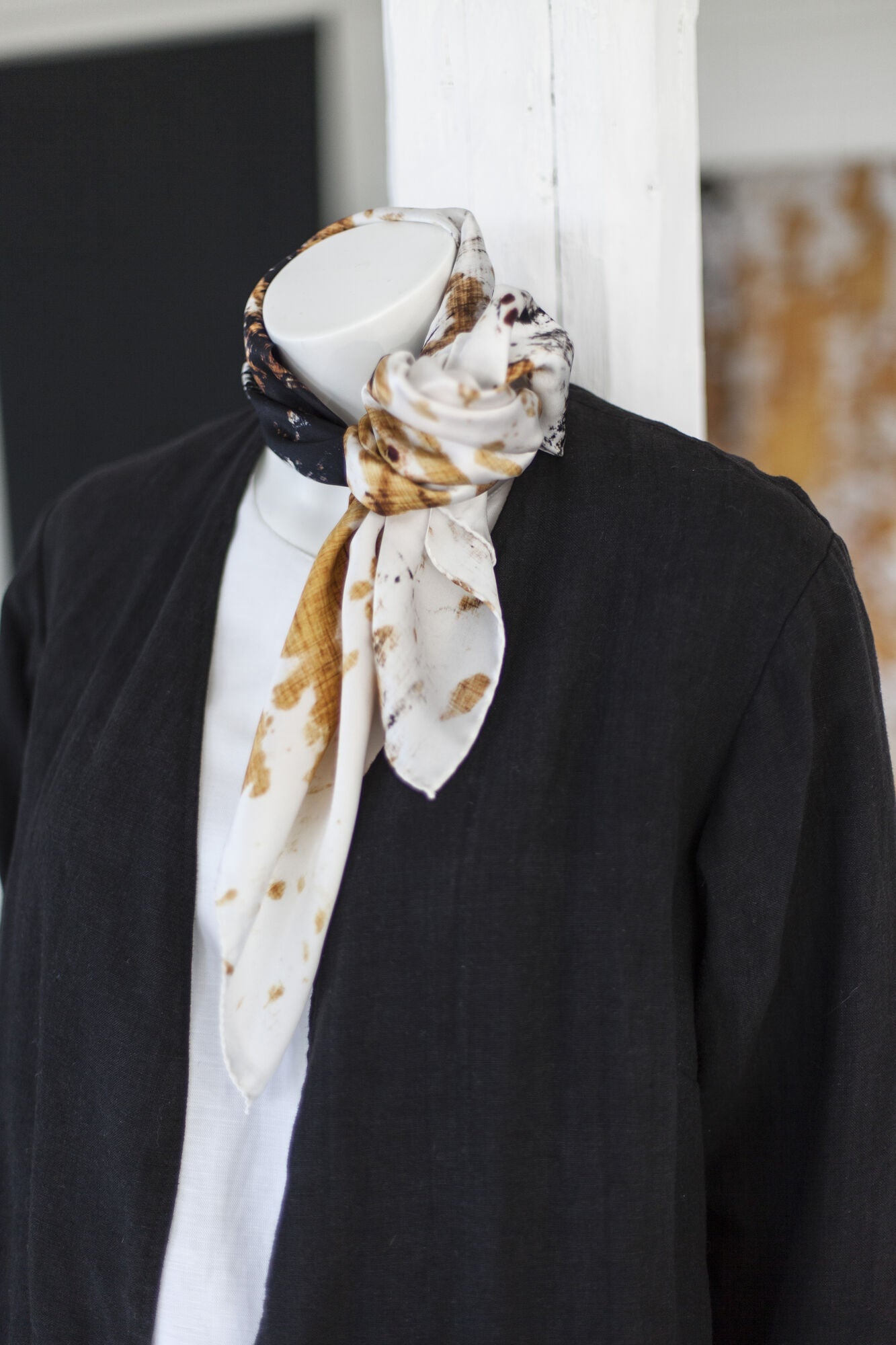 FRAMTIDEN SILKKIHUIVI ORIGINAL