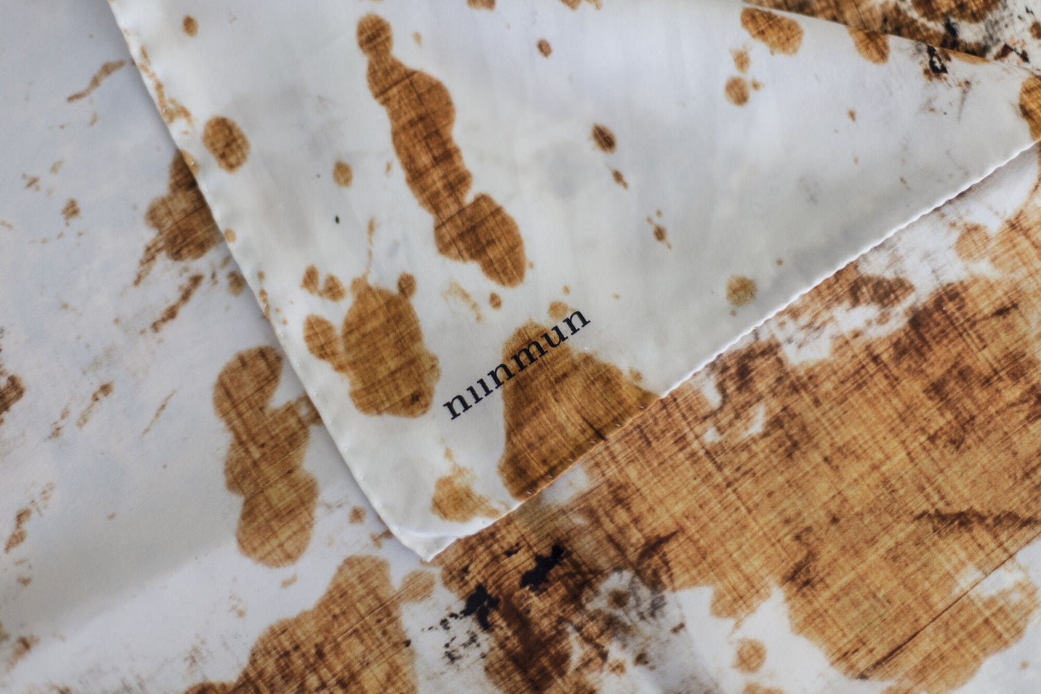 FRAMTIDEN SILKKIHUIVI ORIGINAL