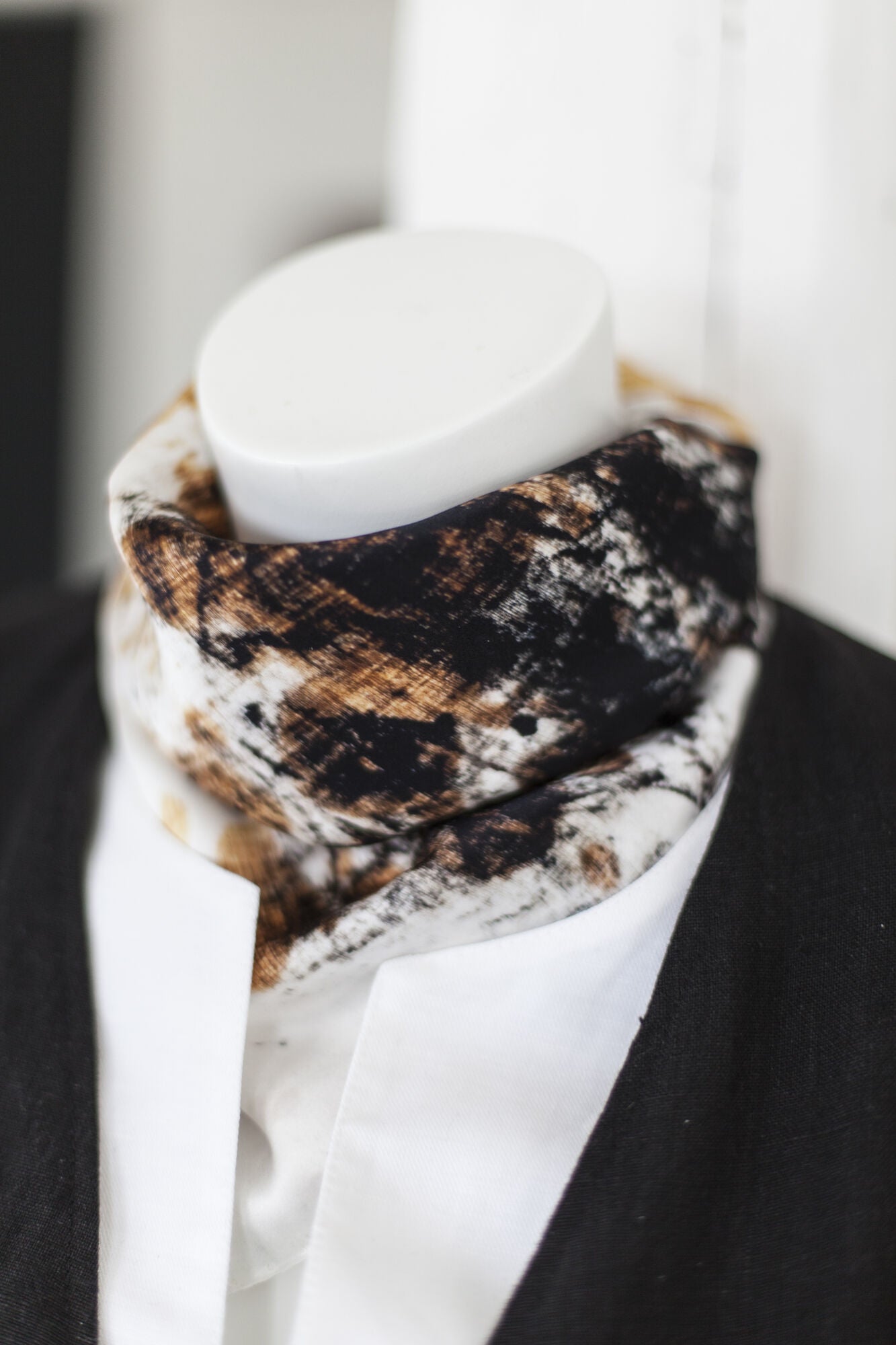 FRAMTIDEN SILKKIHUIVI ORIGINAL