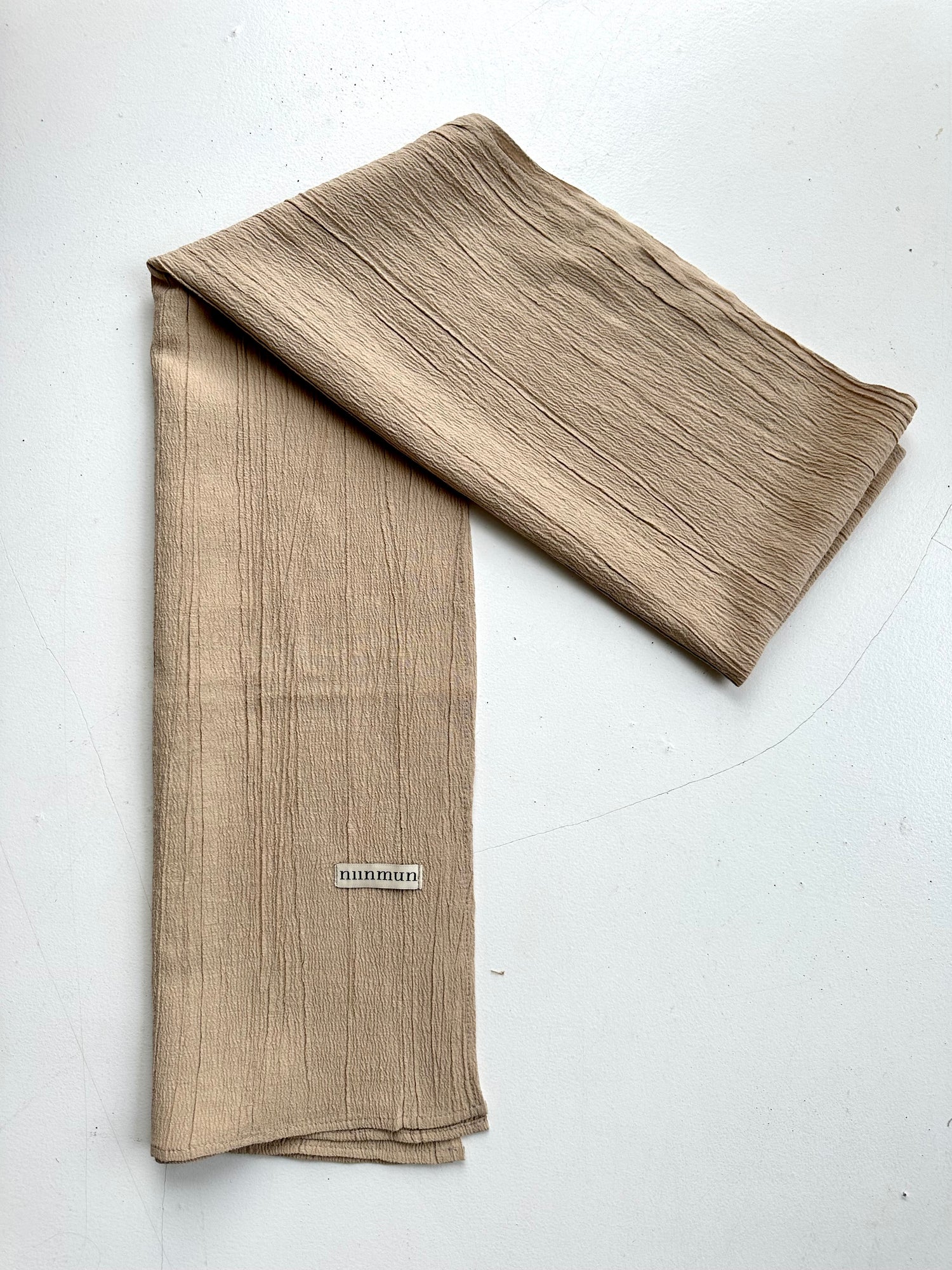 MAGGHOLM HAMPPUSILKKIHUIVI PAJU