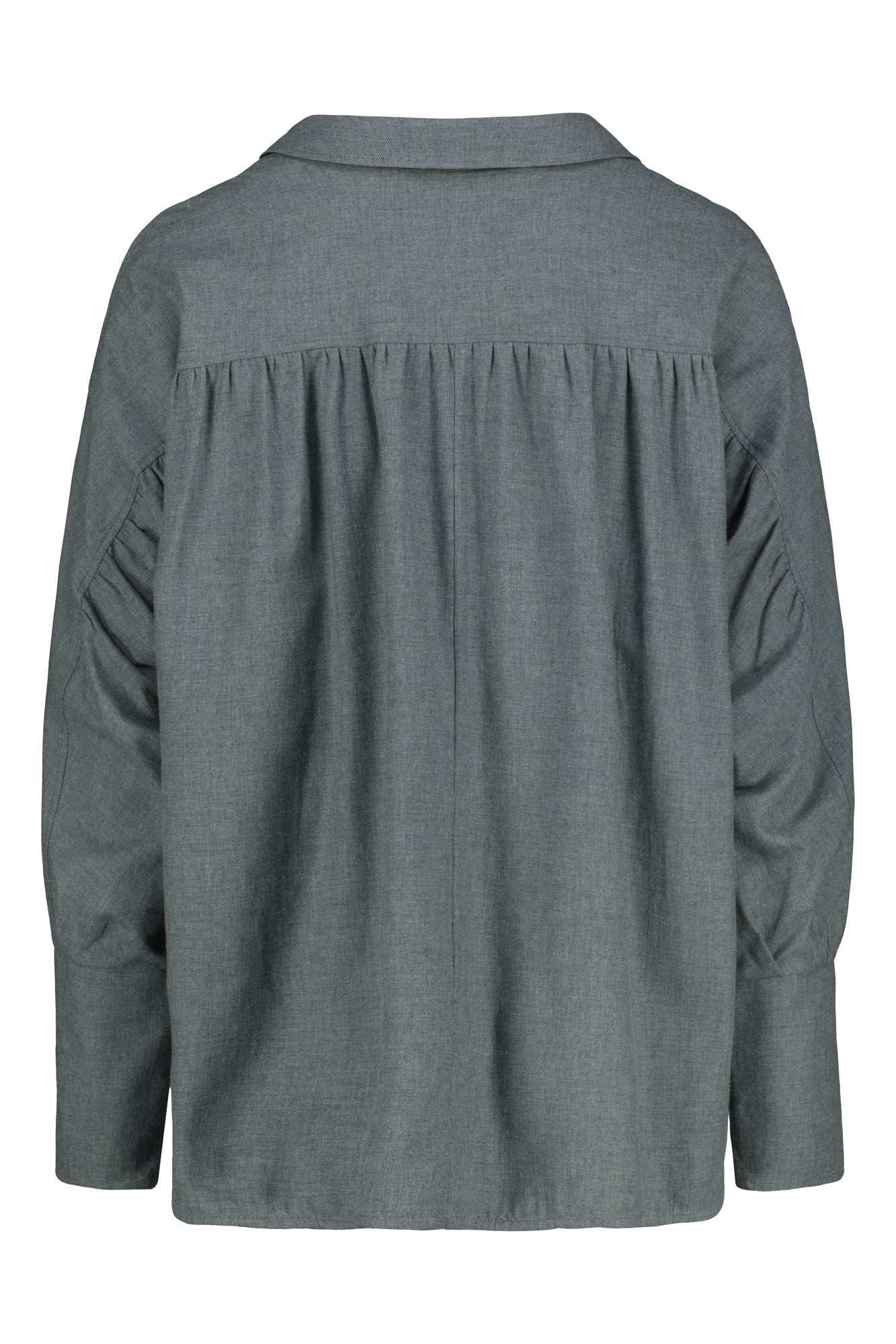 KUSTAVI PAITAPUSERO HARMAA