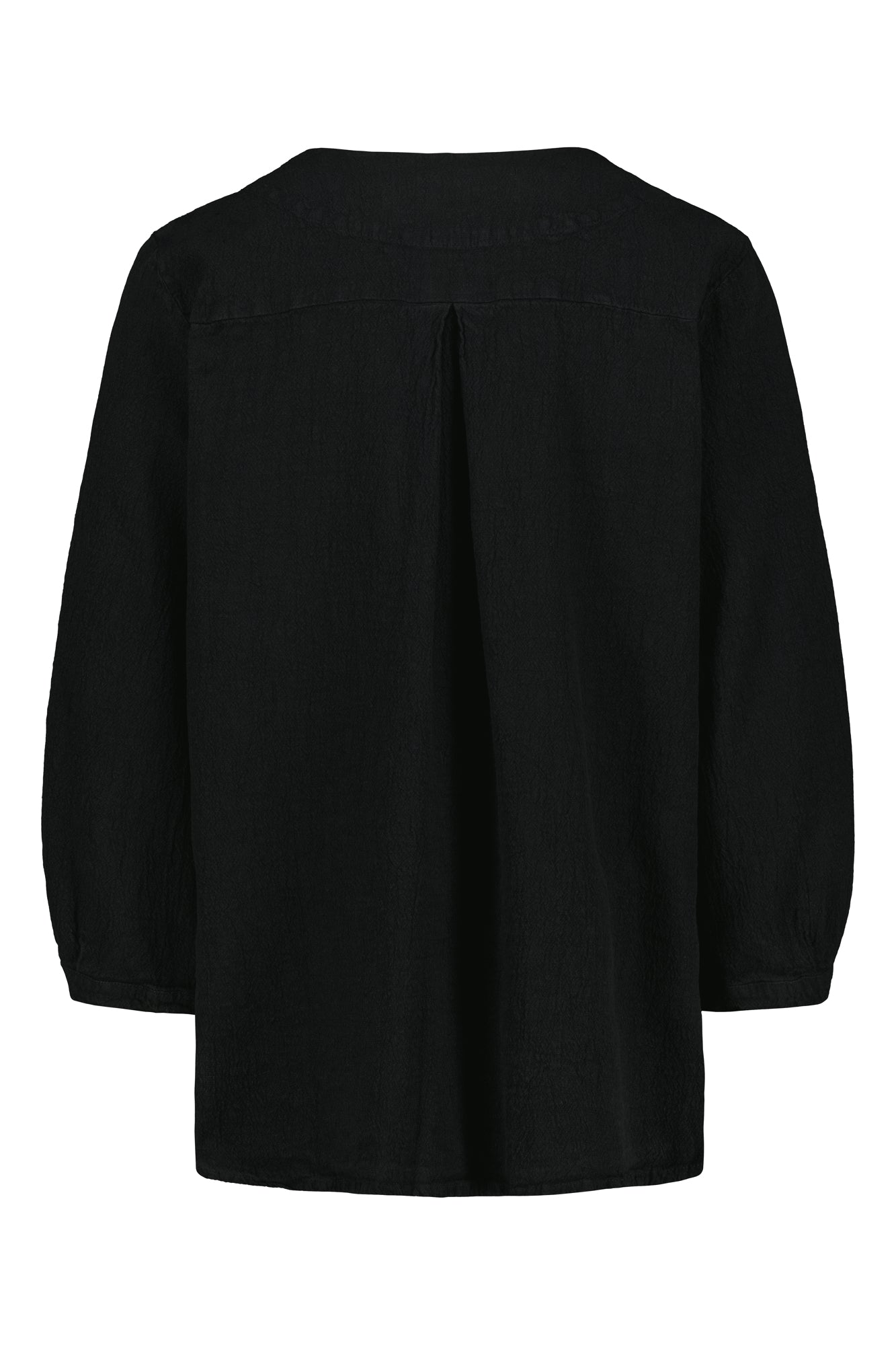 BONÄS PAITA KORPPI PUUVILLA-PELLAVA