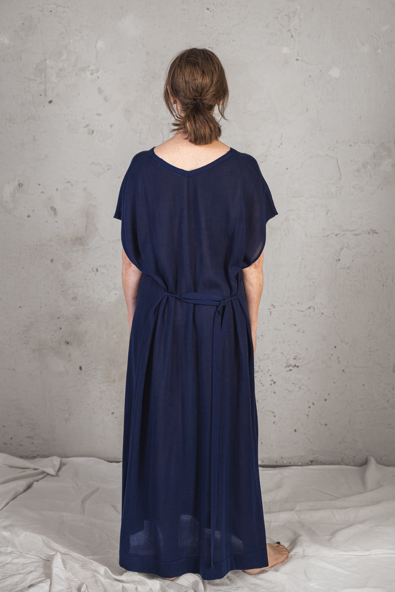 NÄSET MEKKO NAVY
