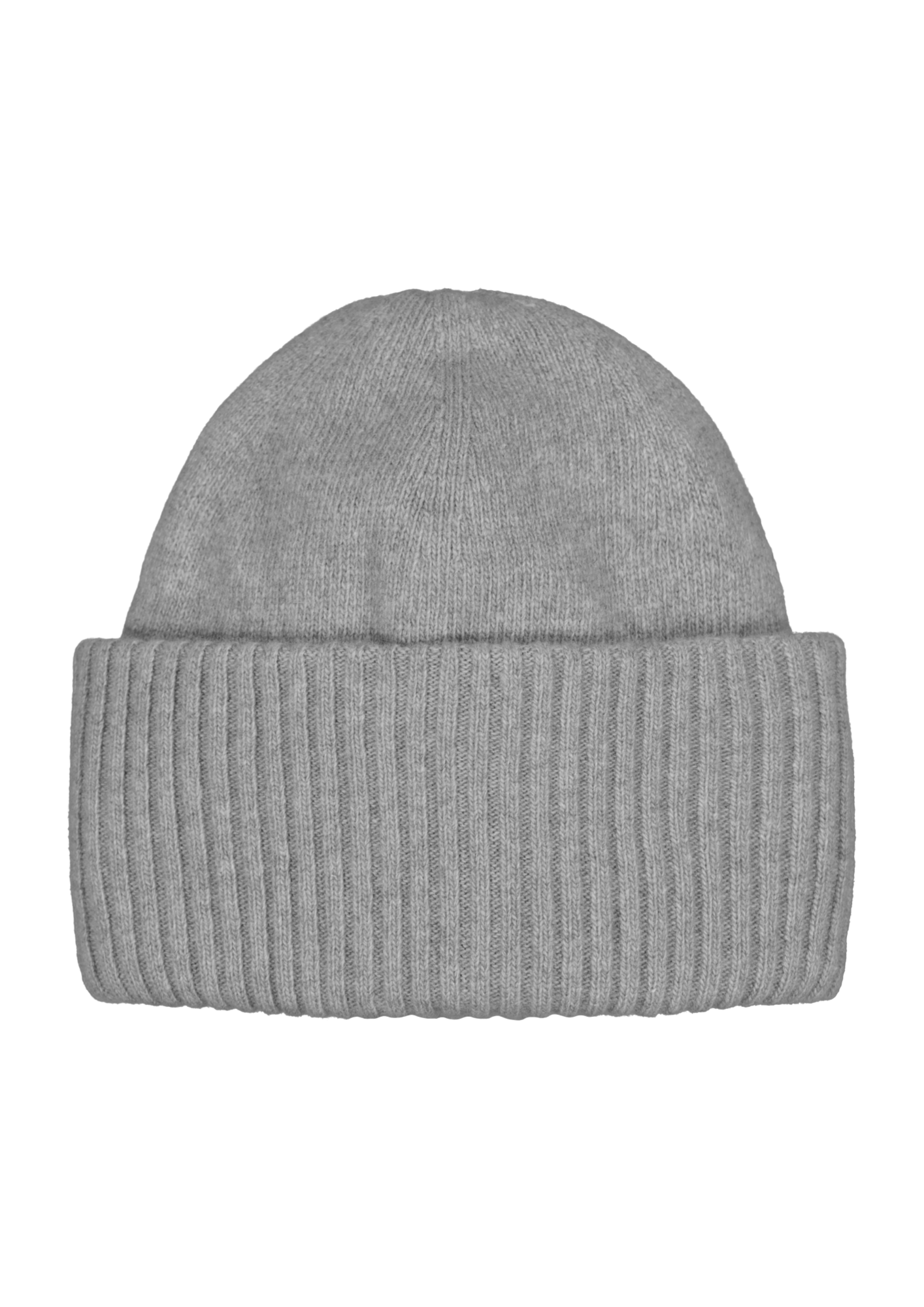 FISKÖ MERINOVILLAPIPO LAITURI