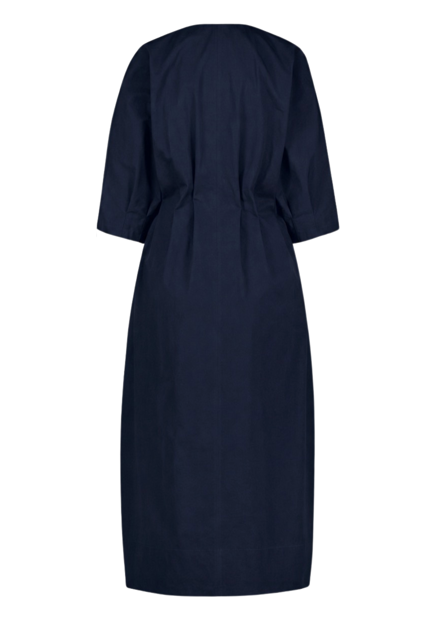 KALVI MEKKO NAVY PRE-ORDER