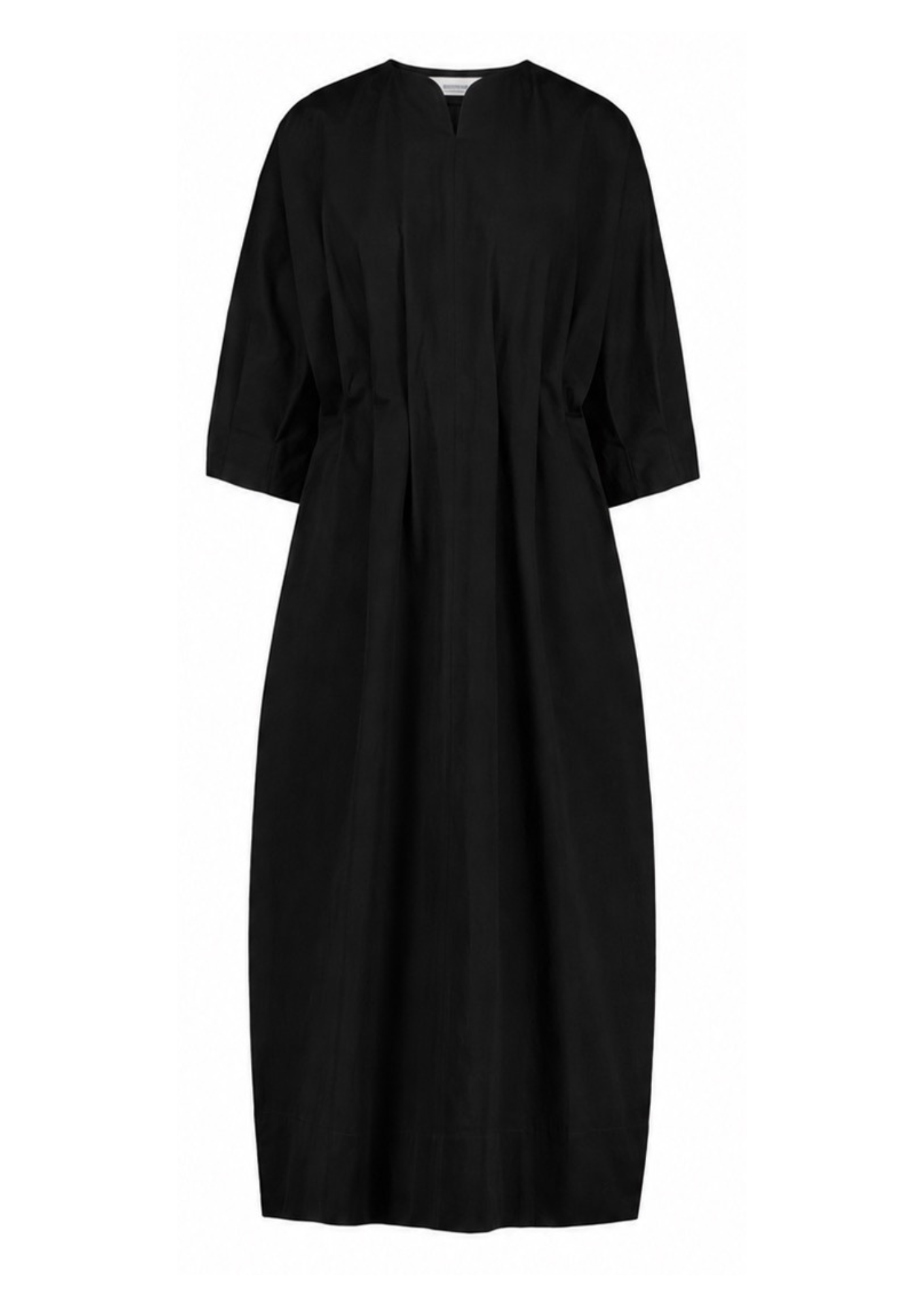 KALVI MEKKO KORPPI PRE-ORDER
