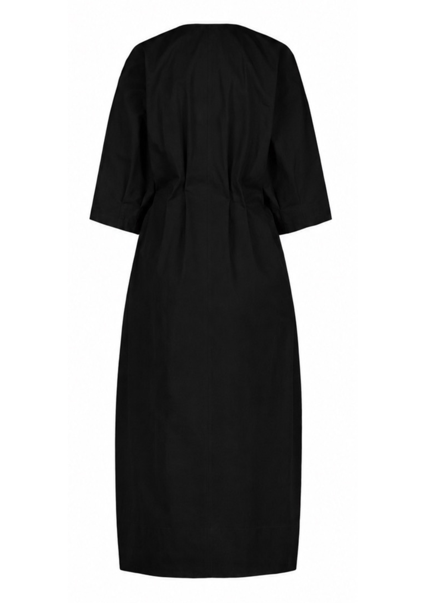 KALVI MEKKO KORPPI PRE-ORDER