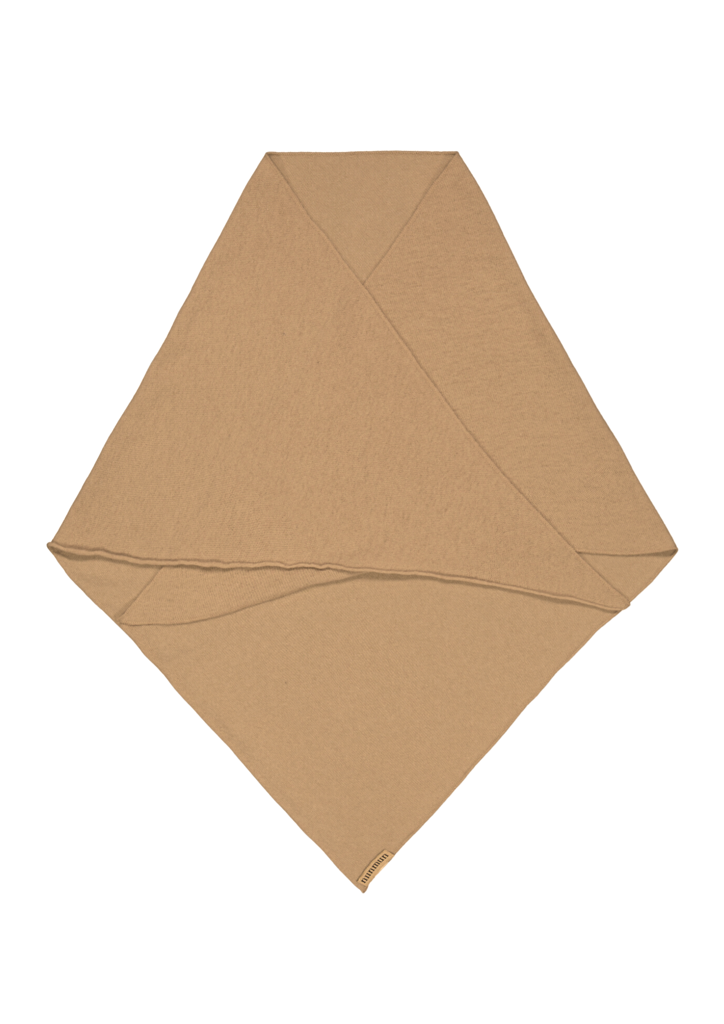 FINNÖ KOLMIOHUIVI HUNAJA