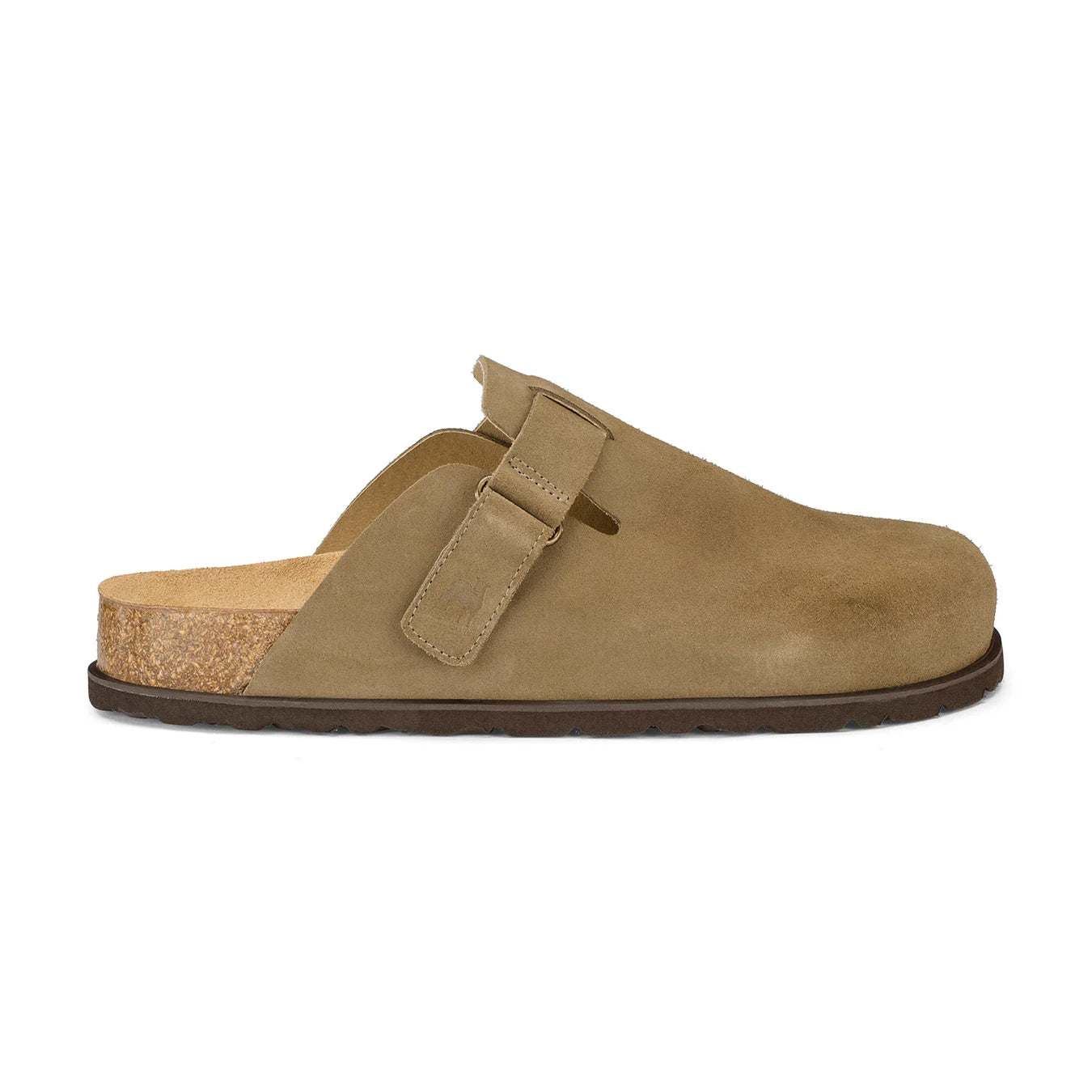 SHEPHERD ROMA SANDAALIT TAUPE