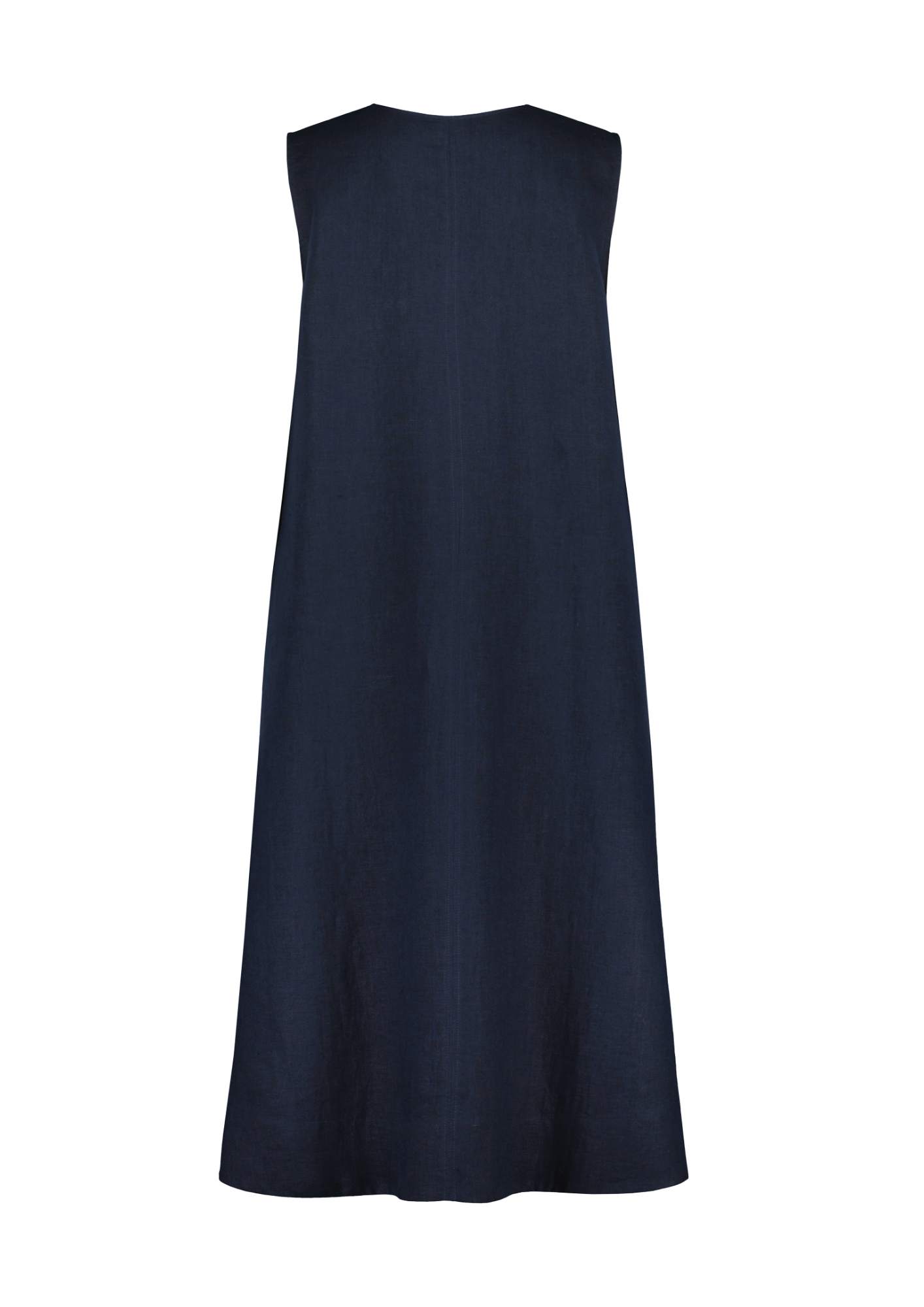 RUMAR PELLAVAMEKKO MIDI NAVY