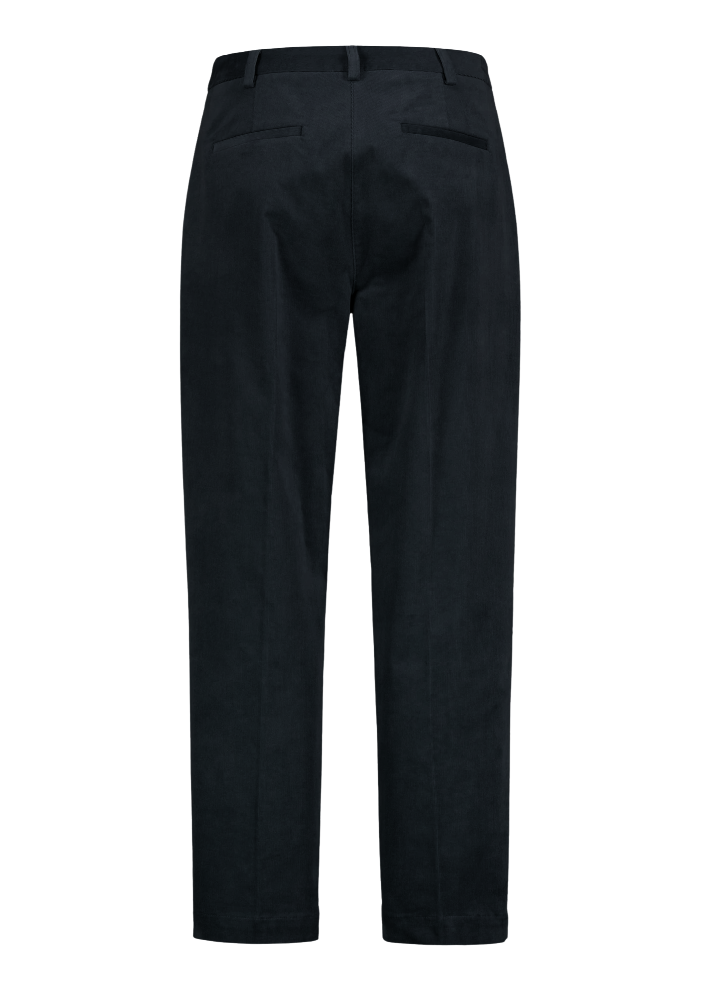 FINBY DENIMHOUSUT