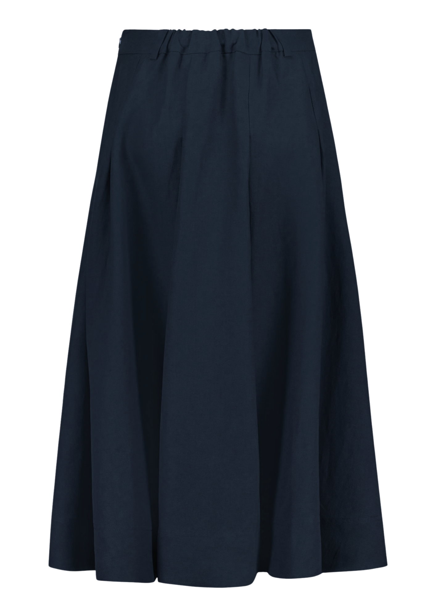 STORMSKÄR HAME NAVY