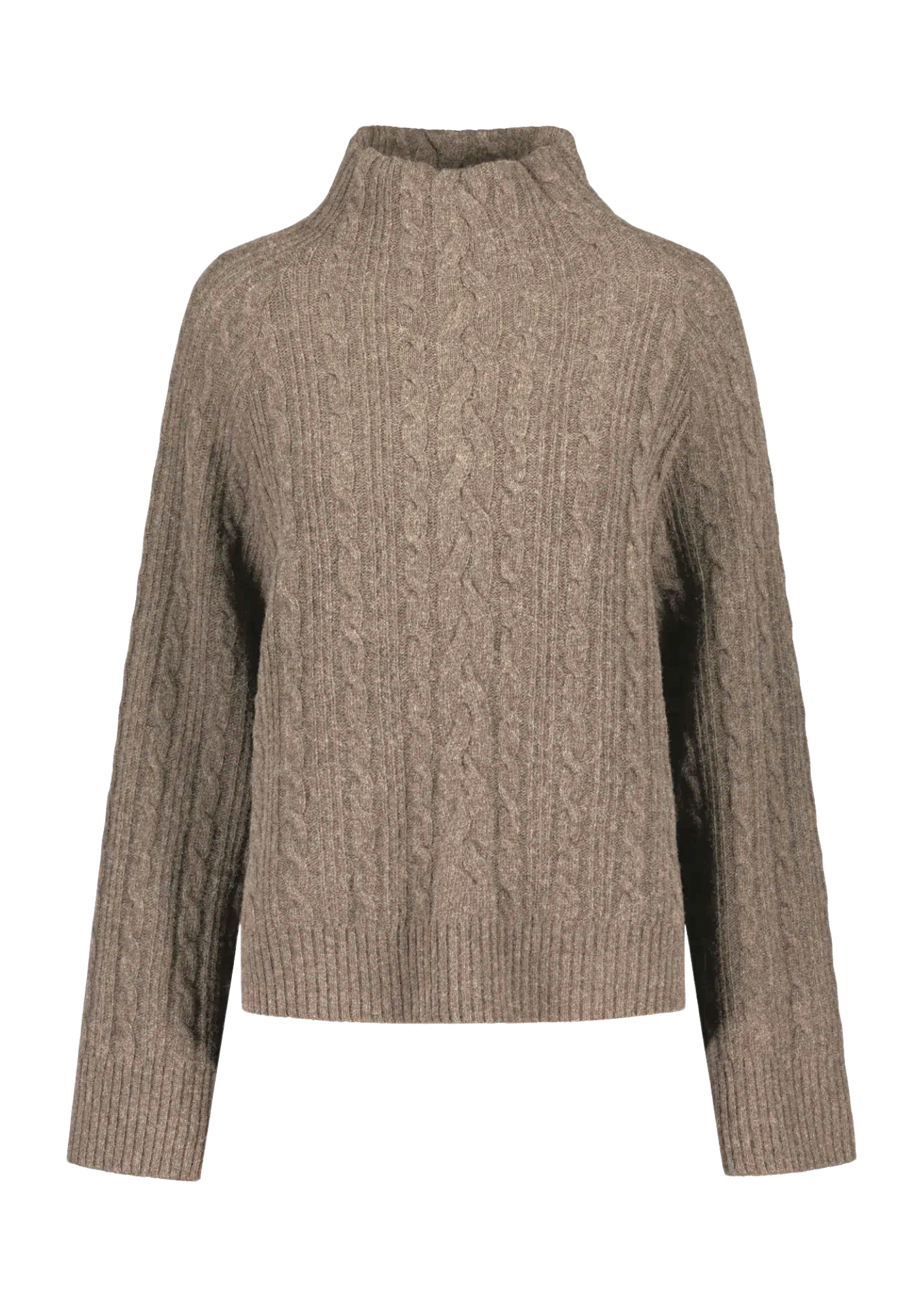 MYRSKYLUOTO VILLAPAITA RUSKEA