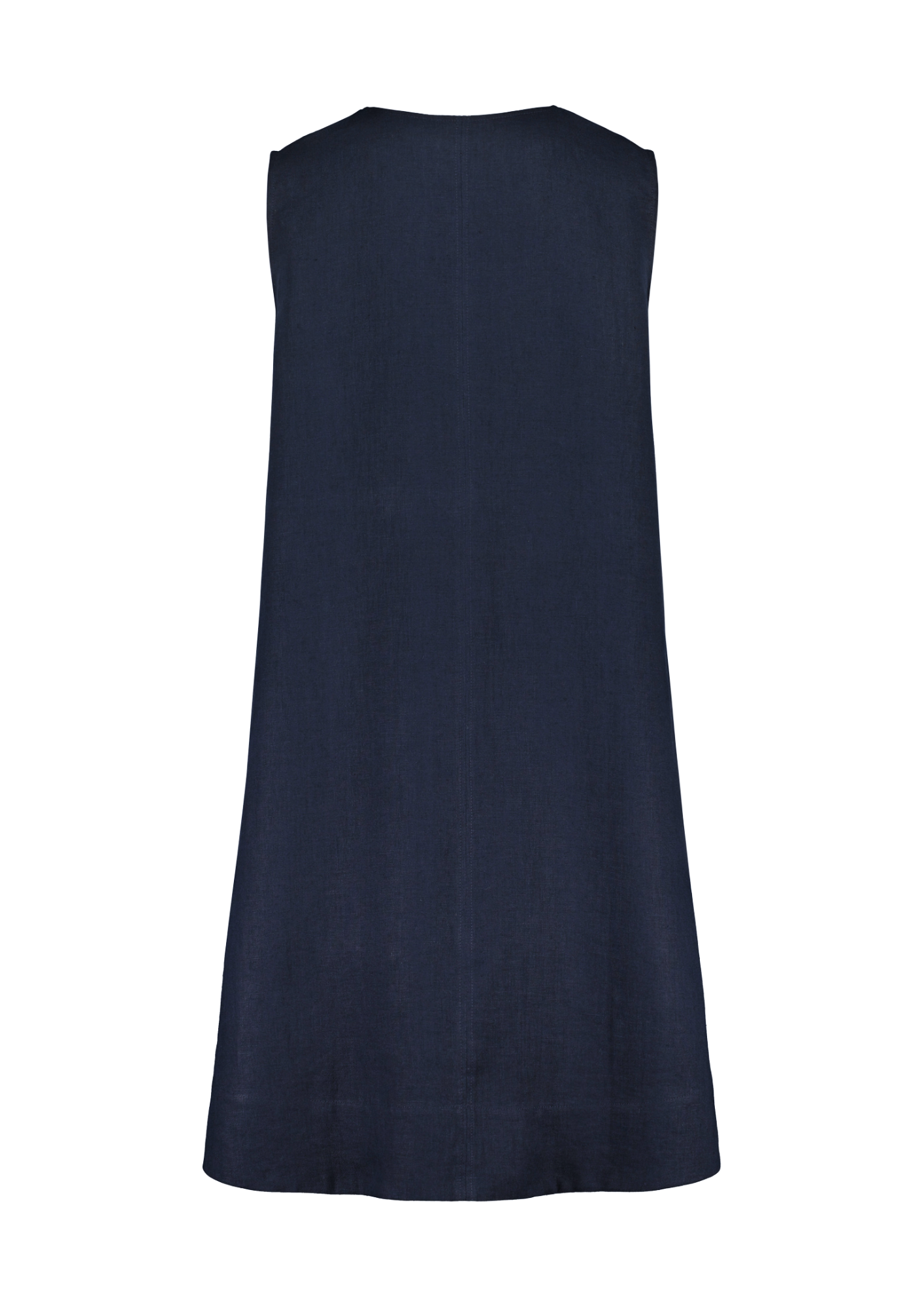 RUMAR PELLAVAMEKKO NAVY