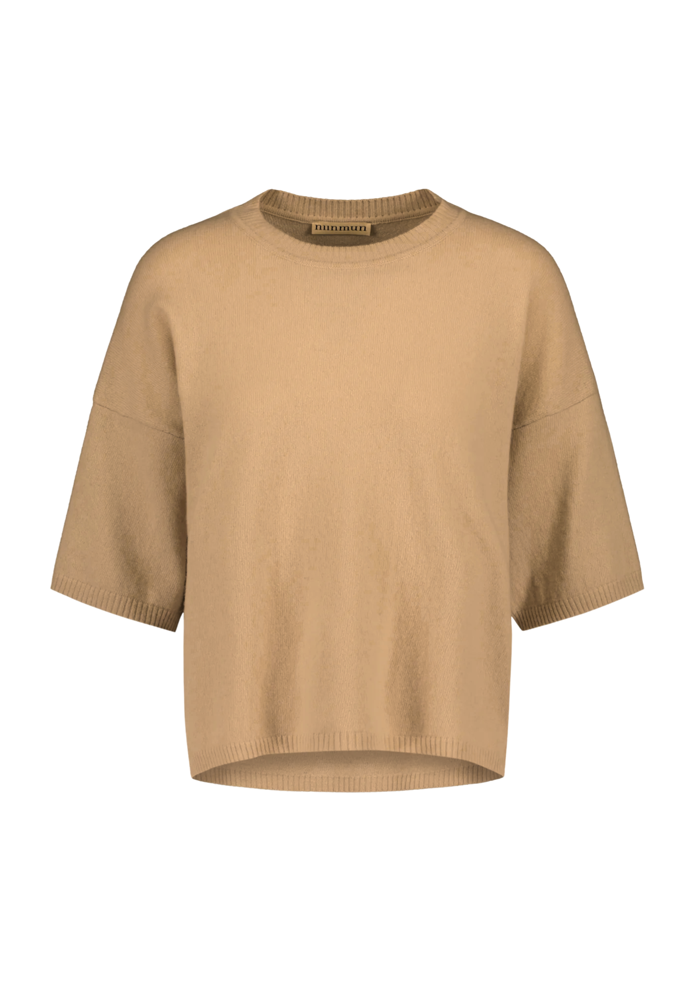 SANDÖ NEULEPAITA HUNAJA