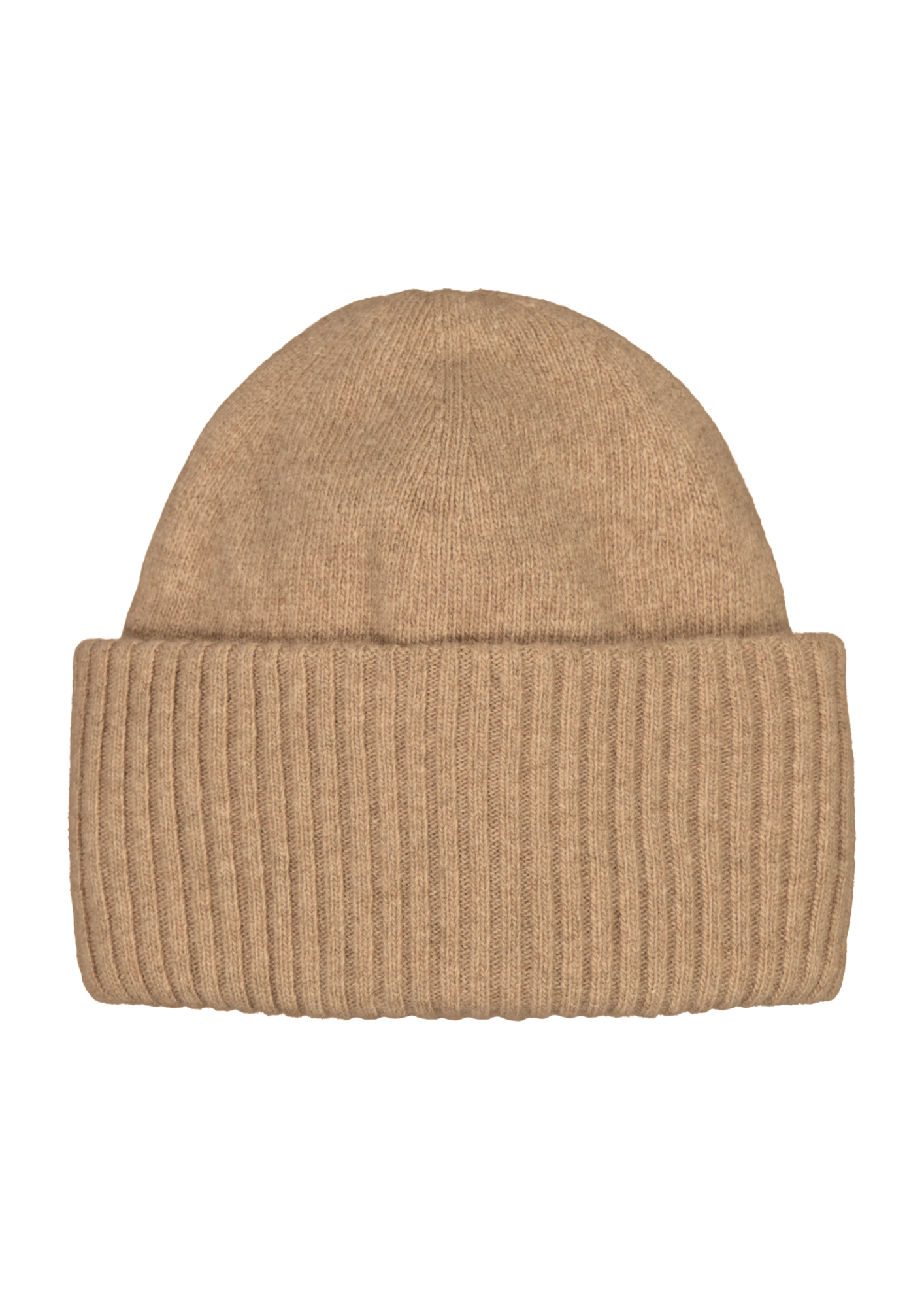 FISKÖ MERINOVILLAPIPO HUNAJA