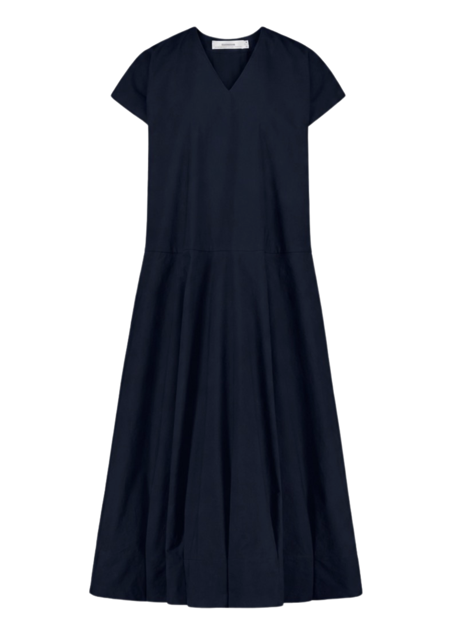 KOPPARÖ MEKKO NAVY PRE-ORDER