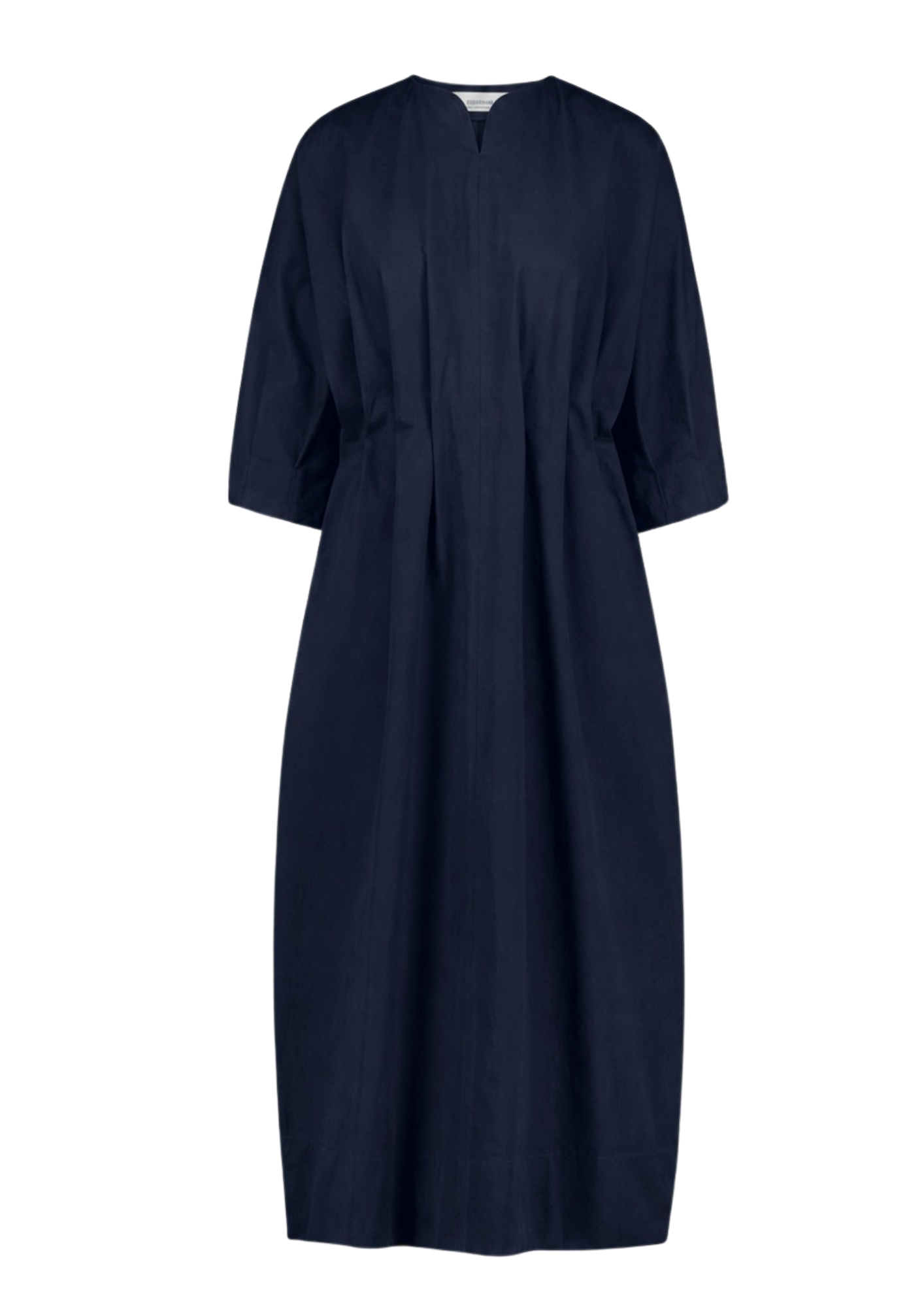 KALVI MEKKO NAVY PRE-ORDER