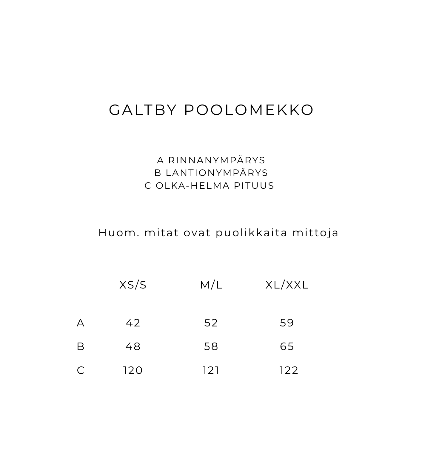 GALTBY MERINO WOOL TURTLENECK BLACK