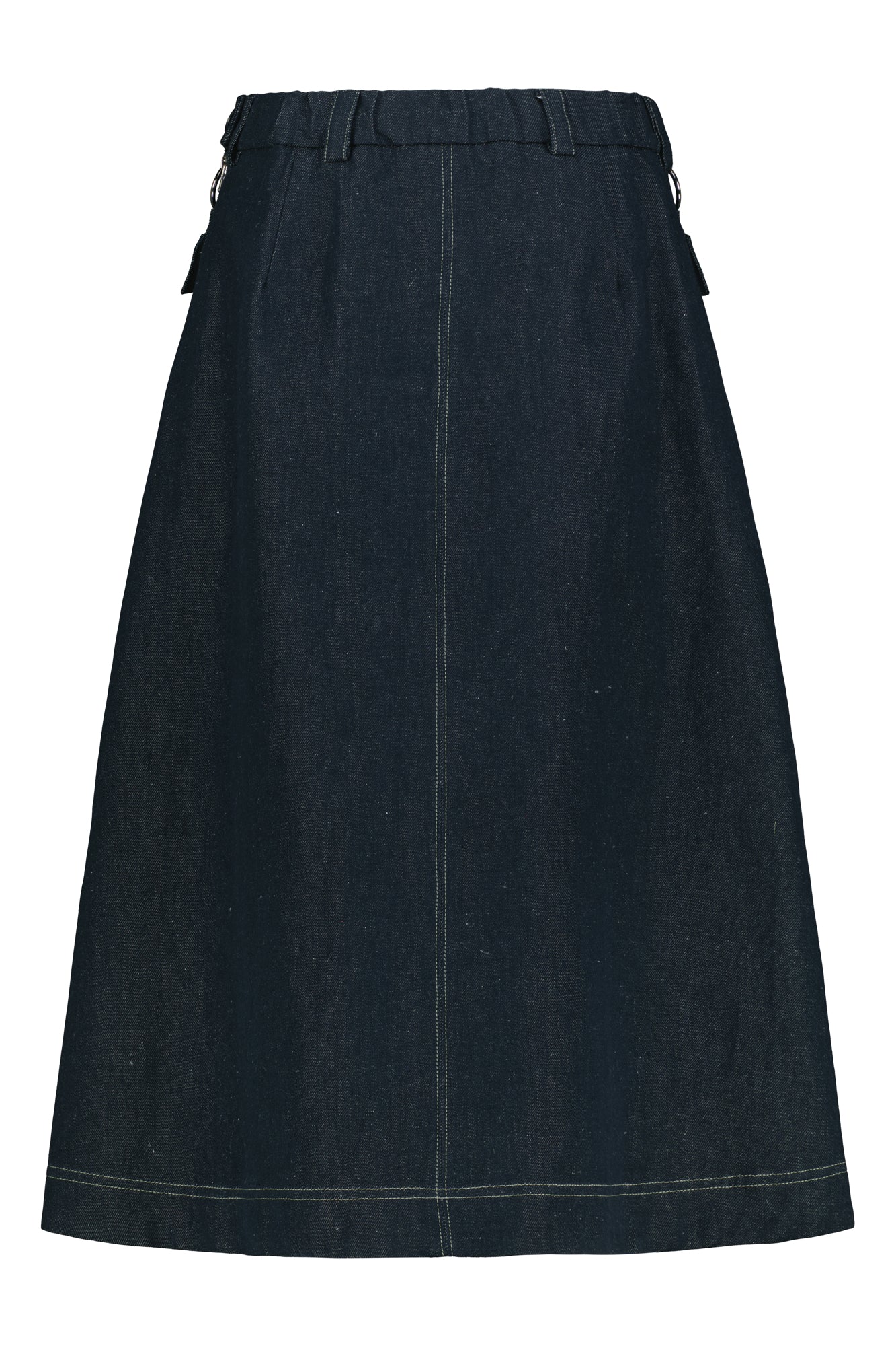 BRÄNDÖ DENIMHAME