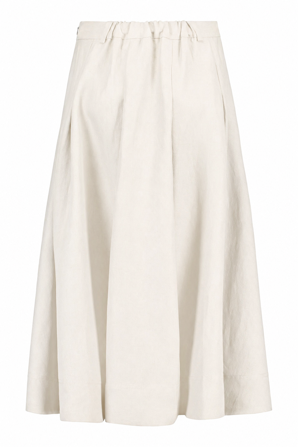 STORMSKÄR HAME KITTI