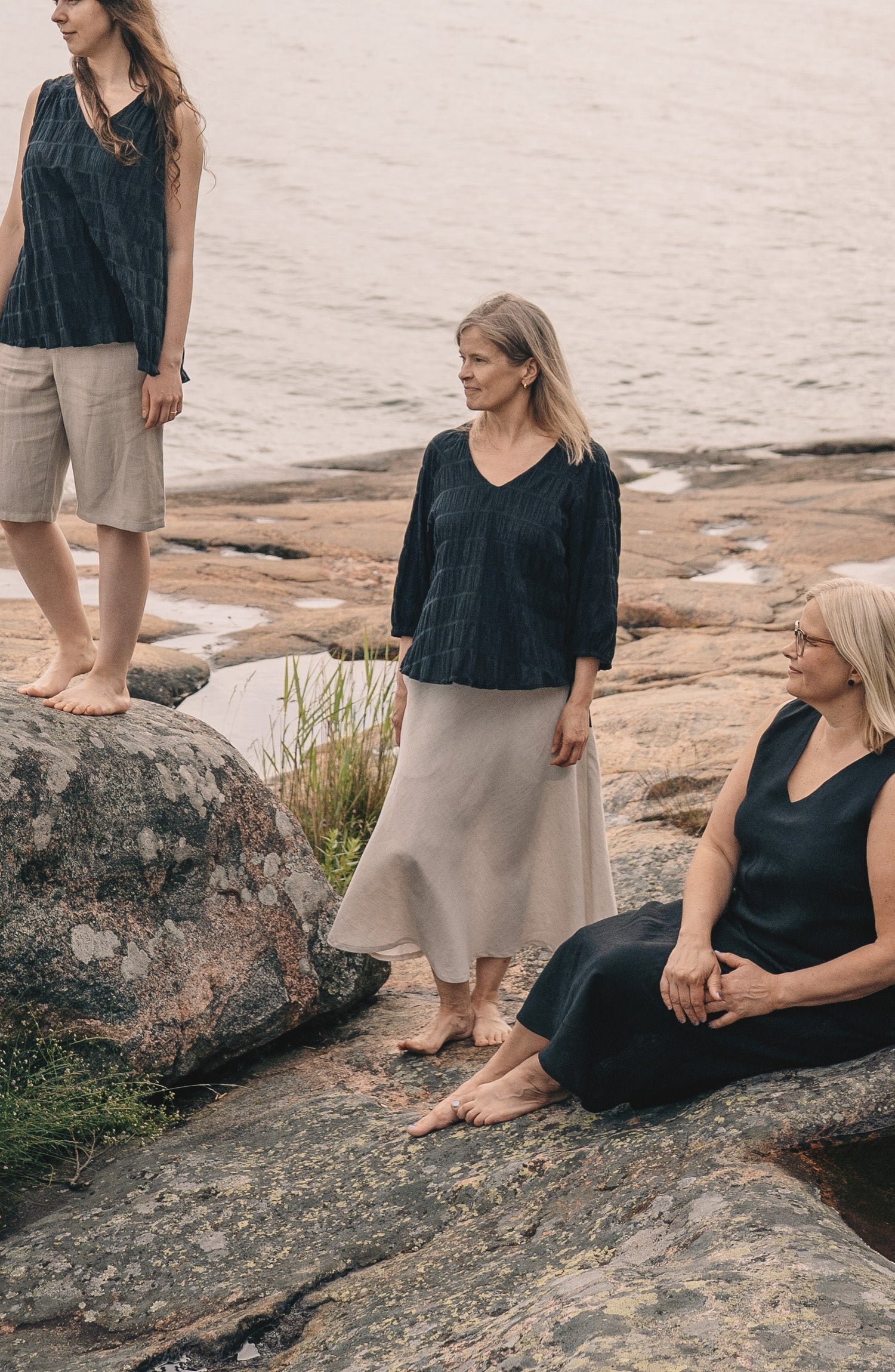 HANKO PAITA KORPPI