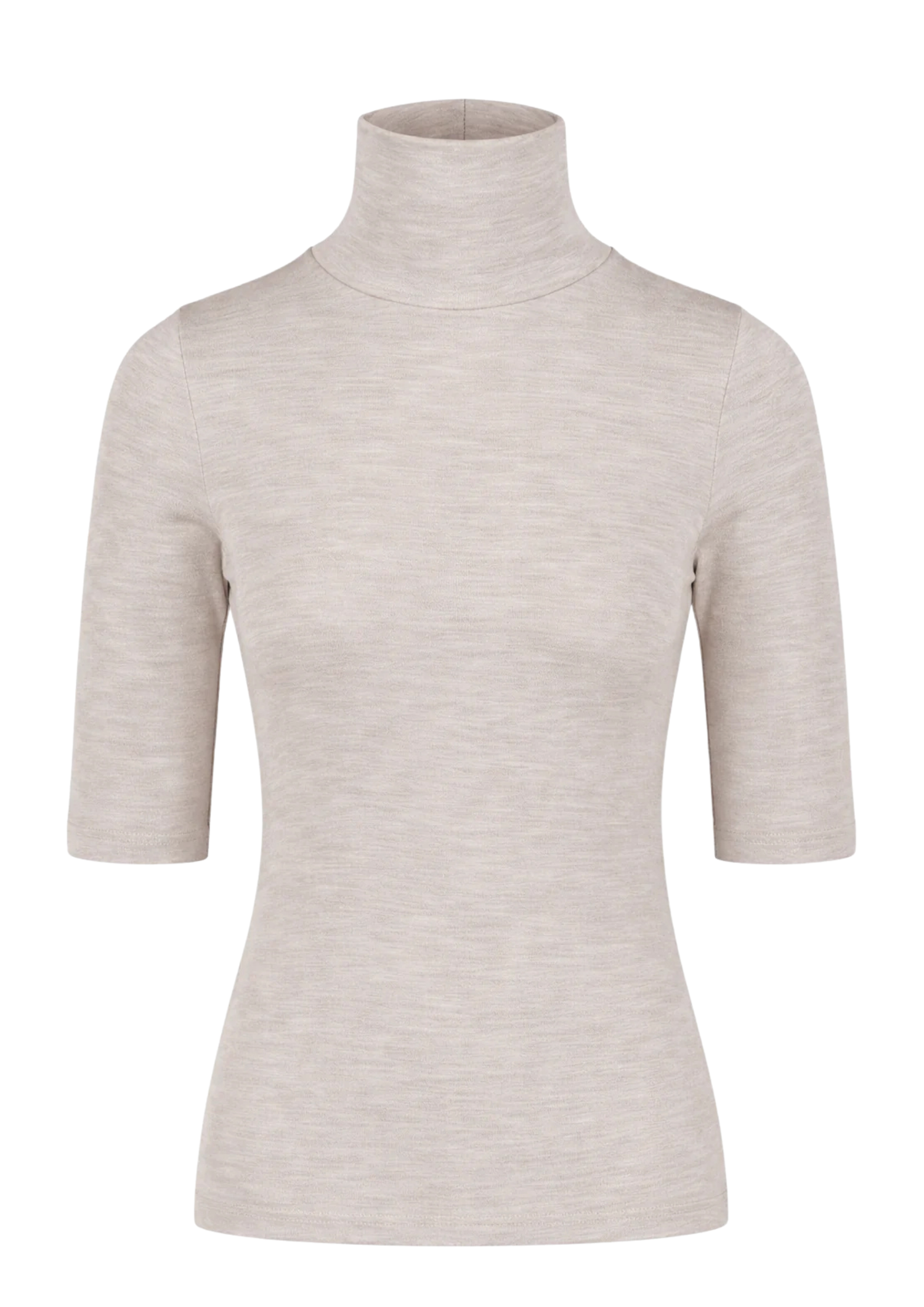 KAIT VILLASILKKIPOOLO HIEKKA