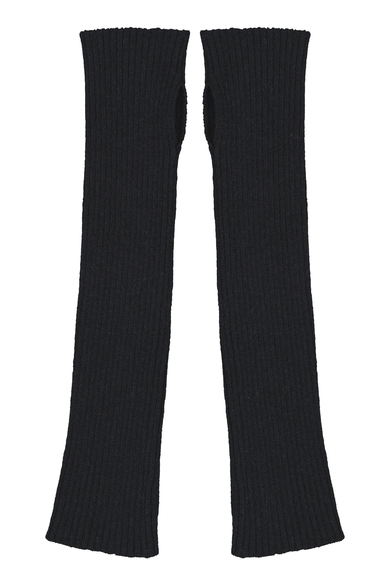 FINNÖ RANTEENLÄMMITTIMET KORPPI