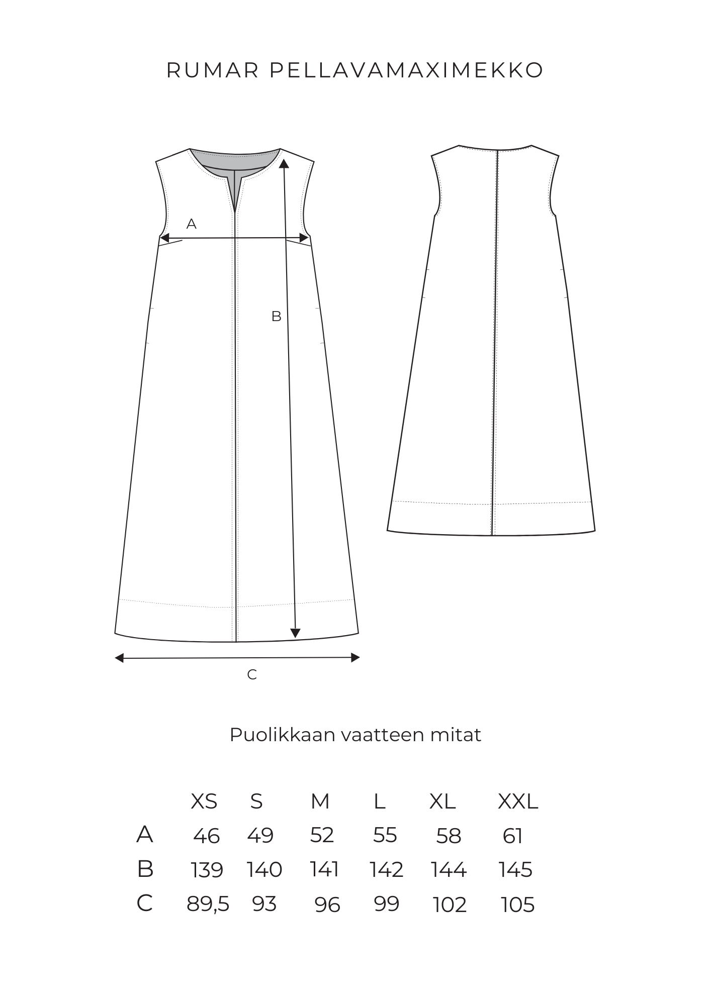 RUMAR PELLAVAMAXIMEKKO NAVY