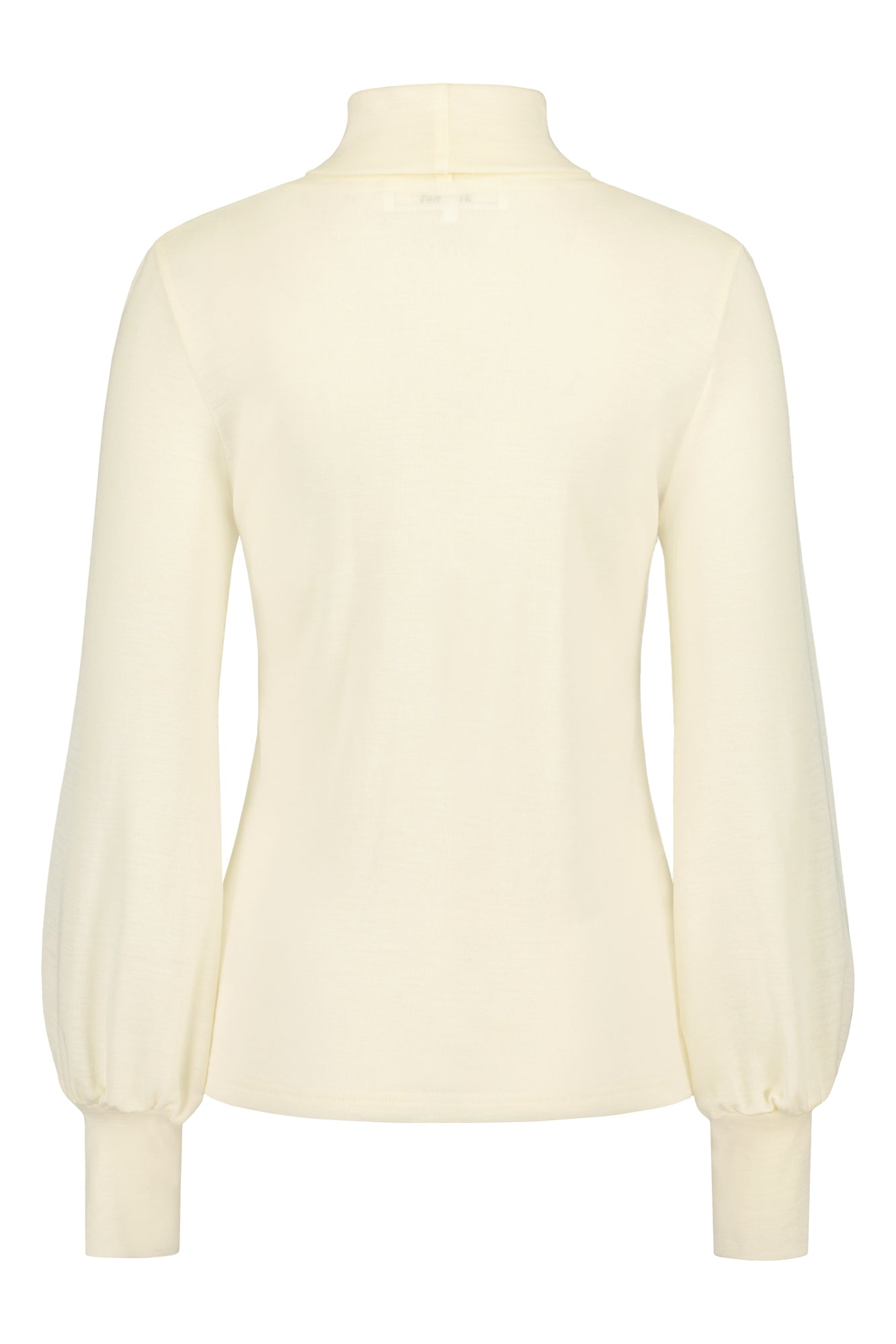 GALTBY MERINOVILLAPOOLO JOUTSEN