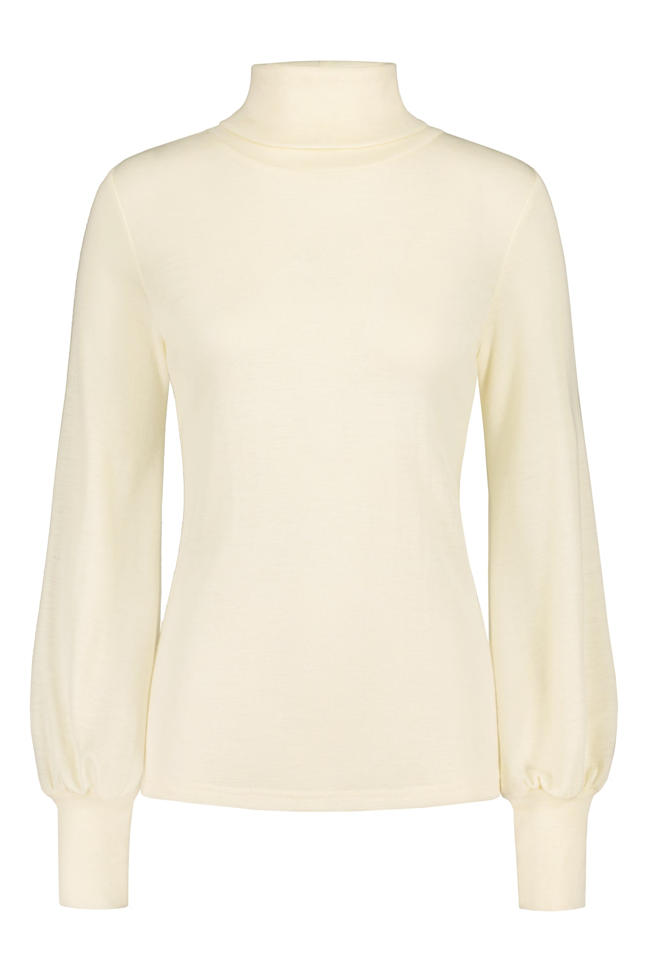 GALTBY MERINOVILLAPOOLO JOUTSEN