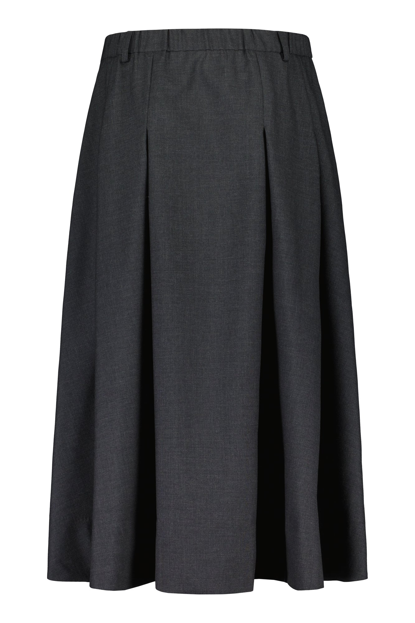 STORMSKÄR HAME 100% VILLA